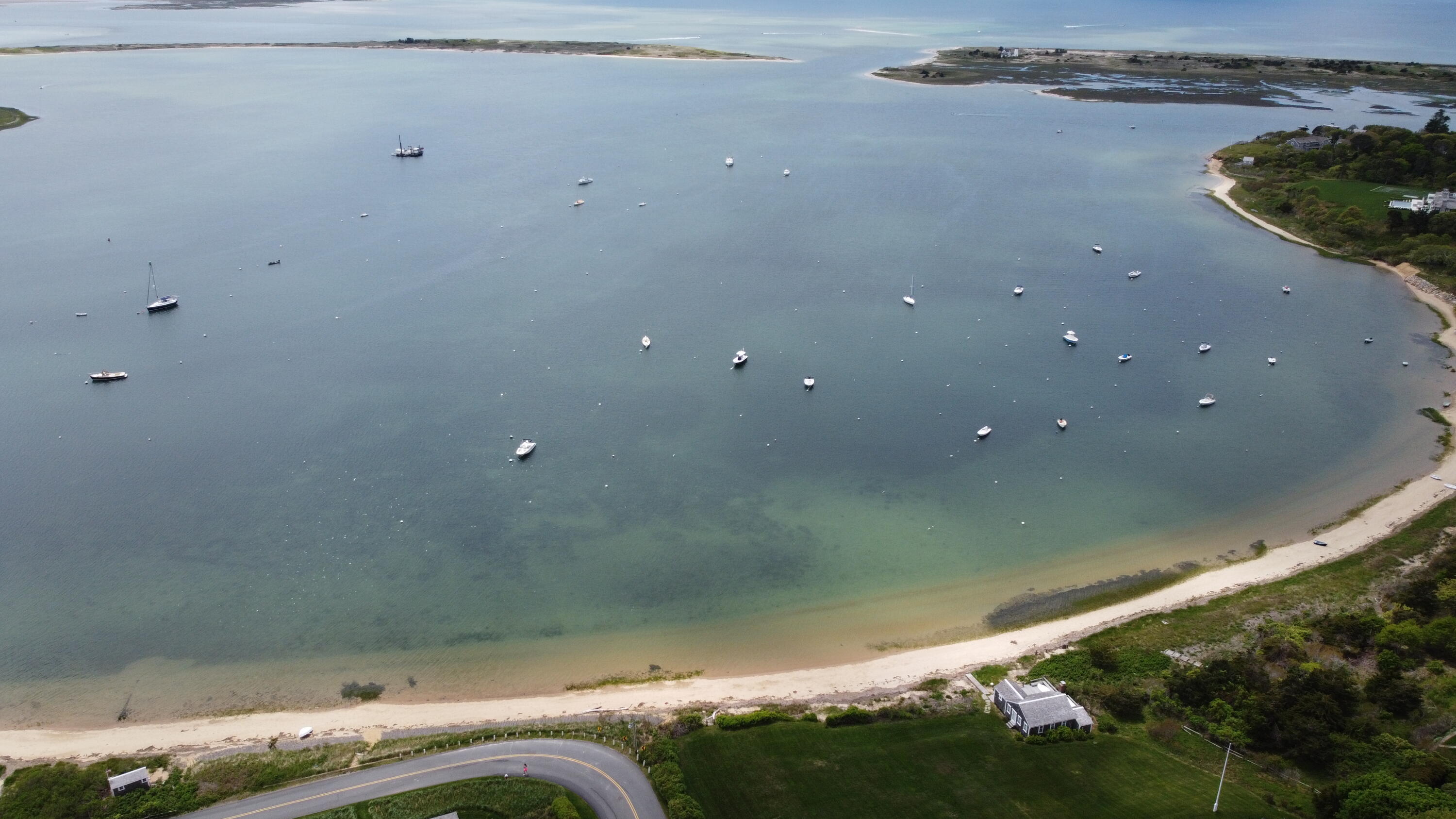 15 Windy Hill Way Chatham MA 02633