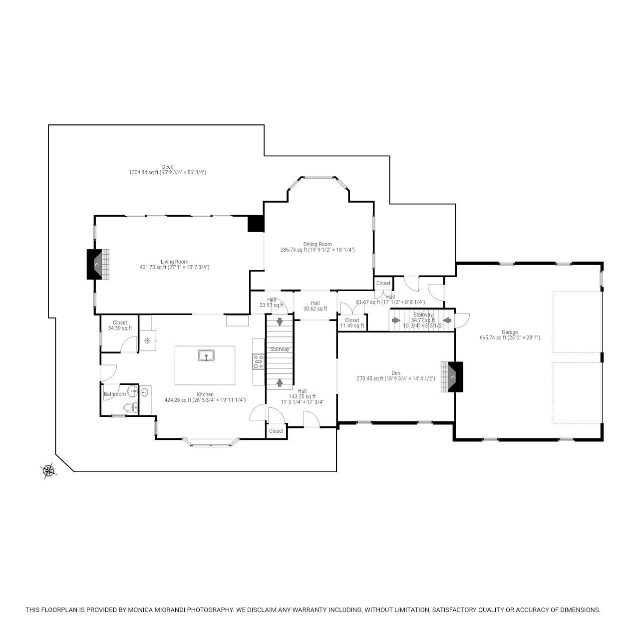 15 Windy Hill Way Chatham MA 02633