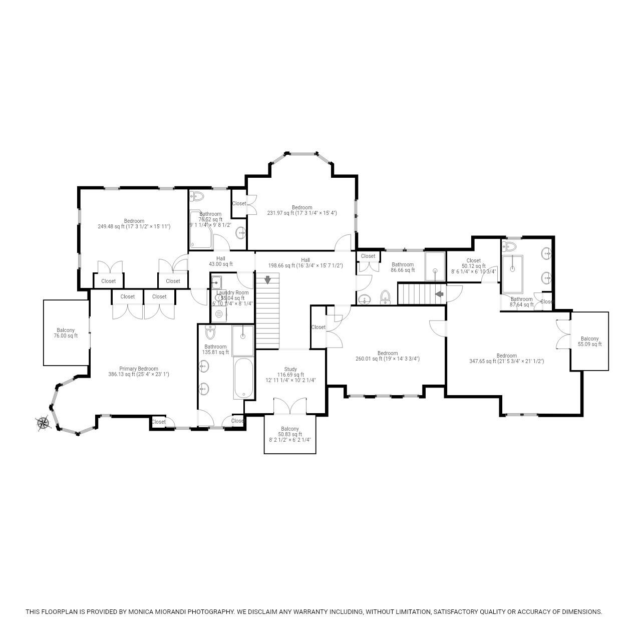 15 Windy Hill Way Chatham MA 02633