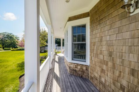 15 Windy Hill Way Chatham MA 02633
