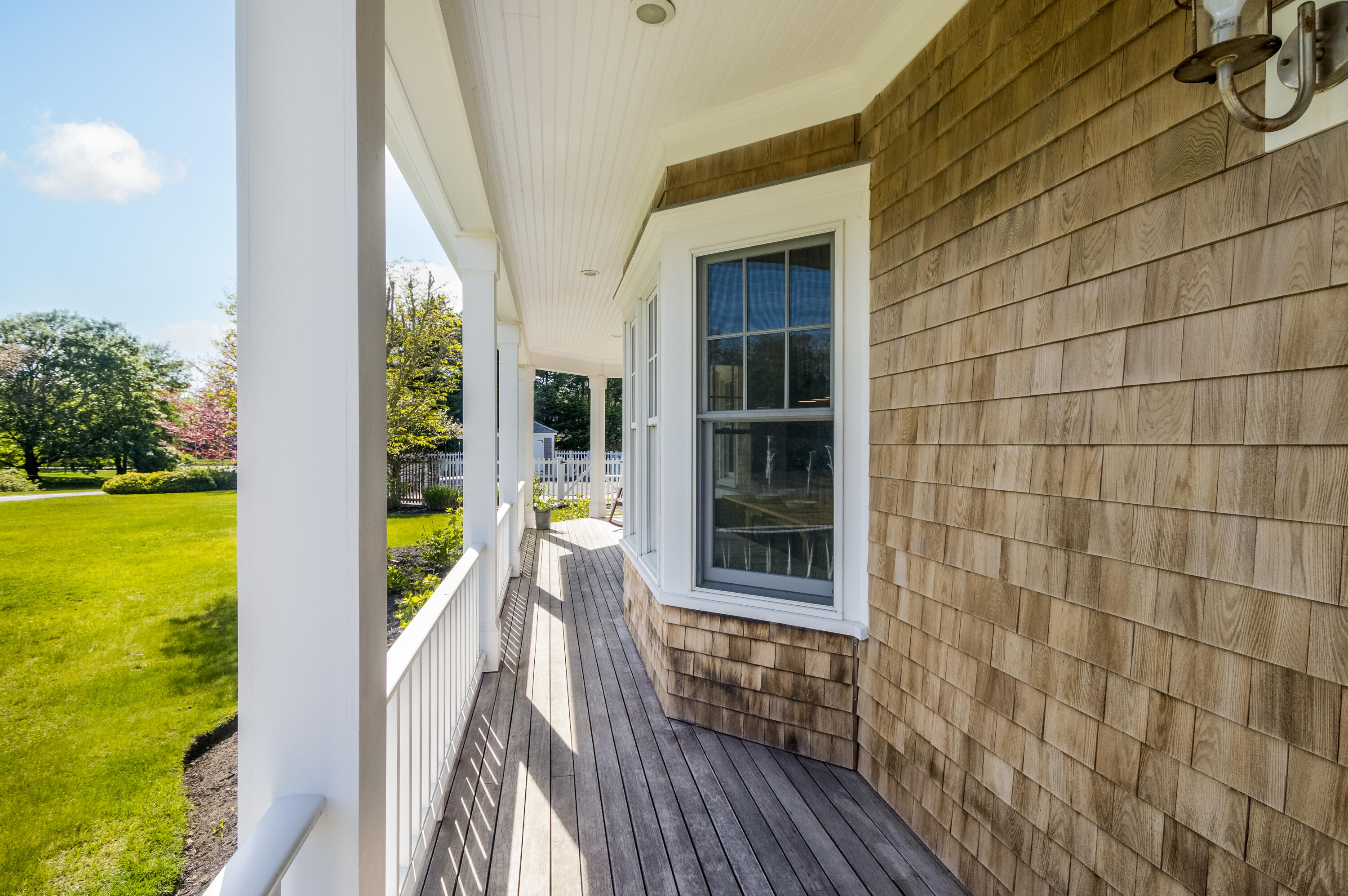15 Windy Hill Way Chatham MA 02633