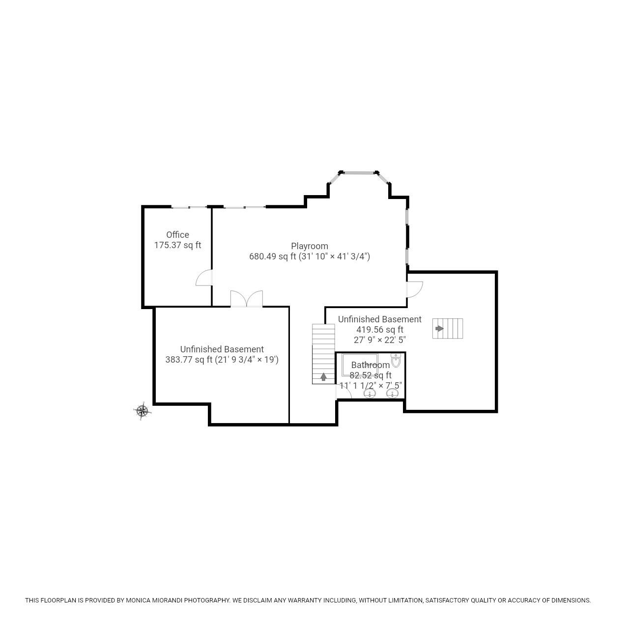 15 Windy Hill Way Chatham MA 02633