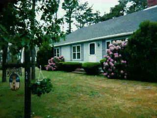 South Harwich MA 02661