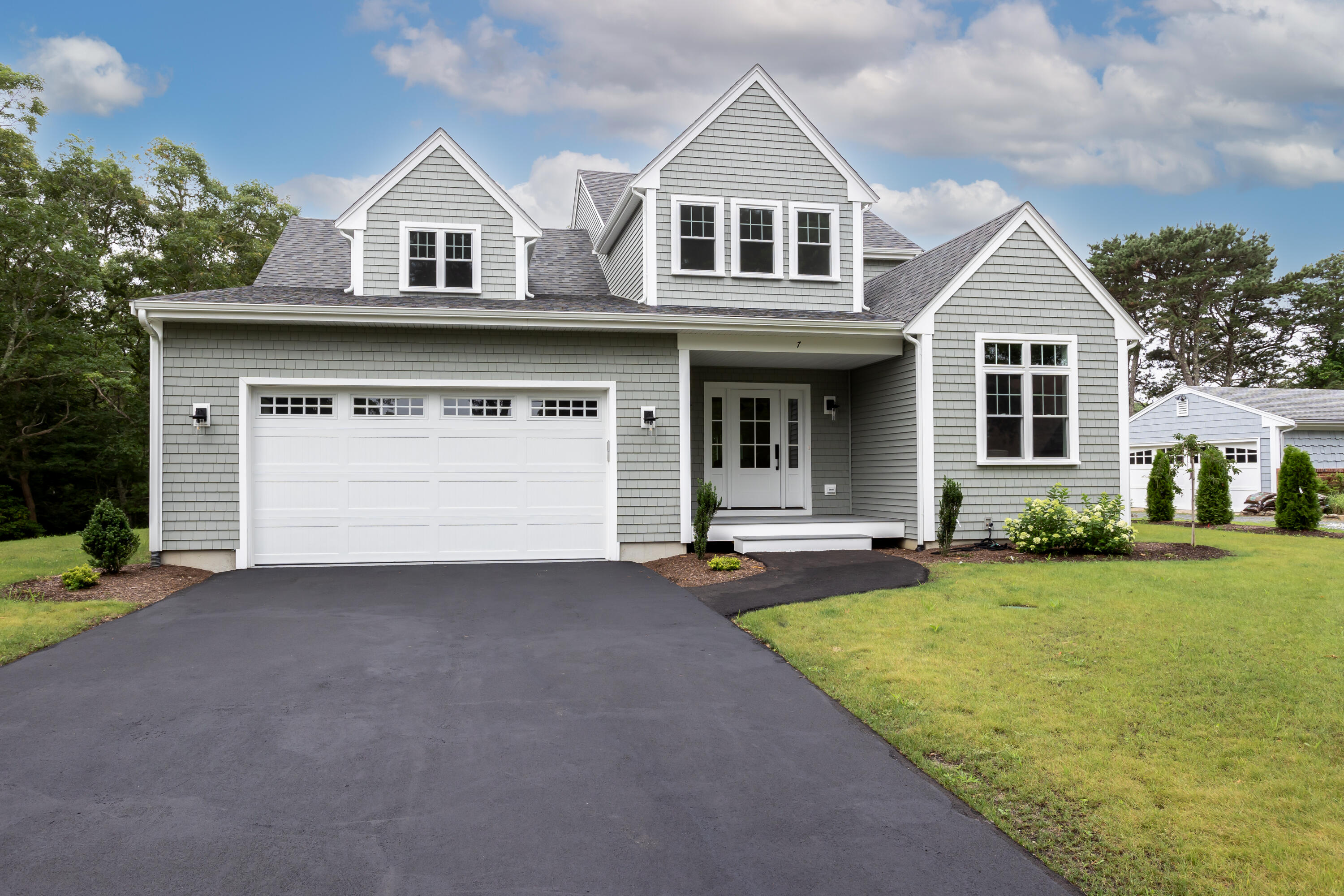 7 Sunset Pines Road Yarmouth MA 02664