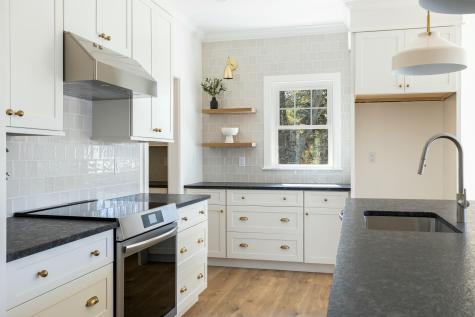 7 Sunset Pines Road Yarmouth MA 02664