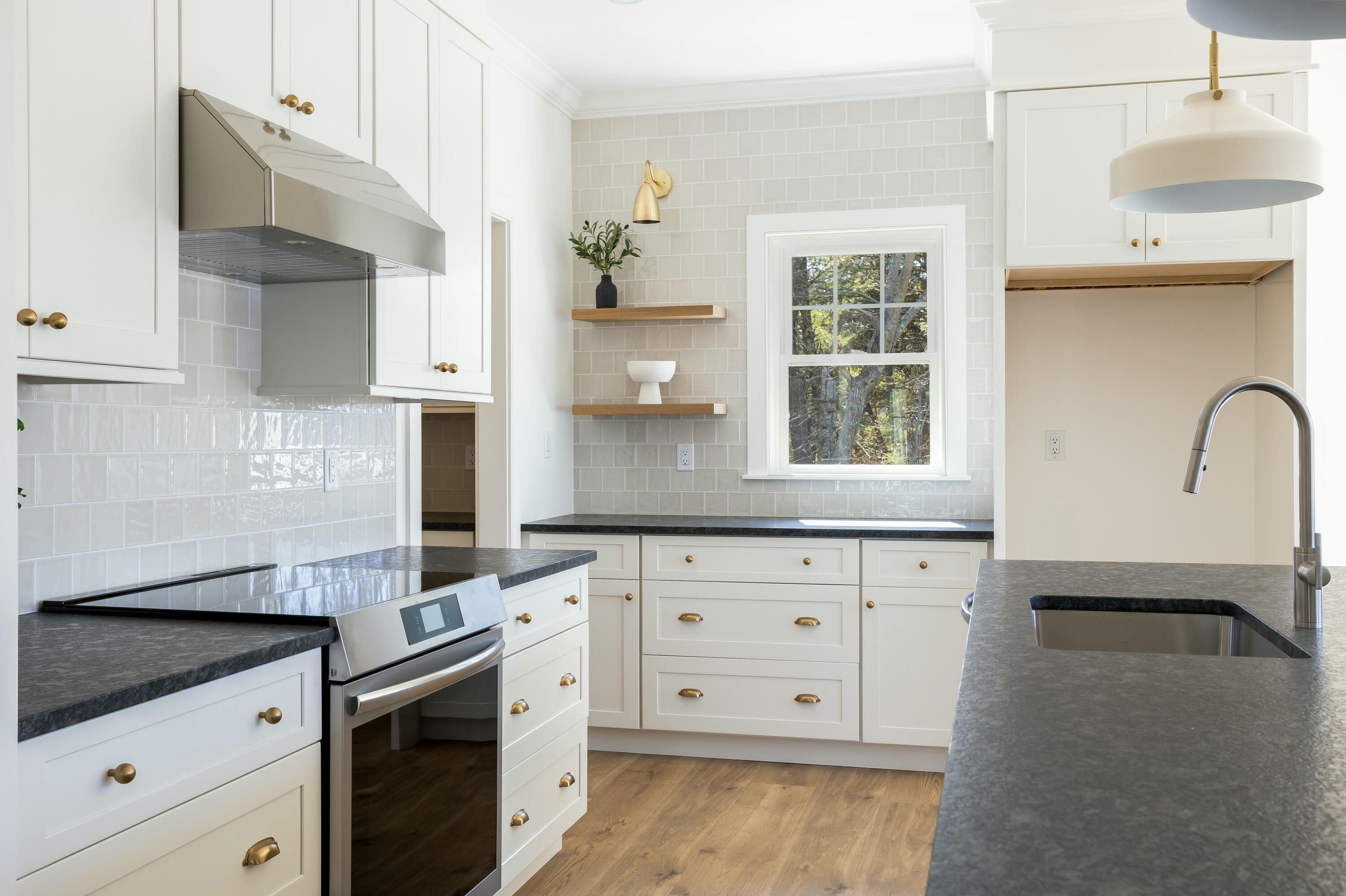 7 Sunset Pines Road Yarmouth MA 02664