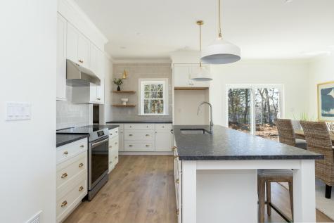 7 Sunset Pines Road Yarmouth MA 02664