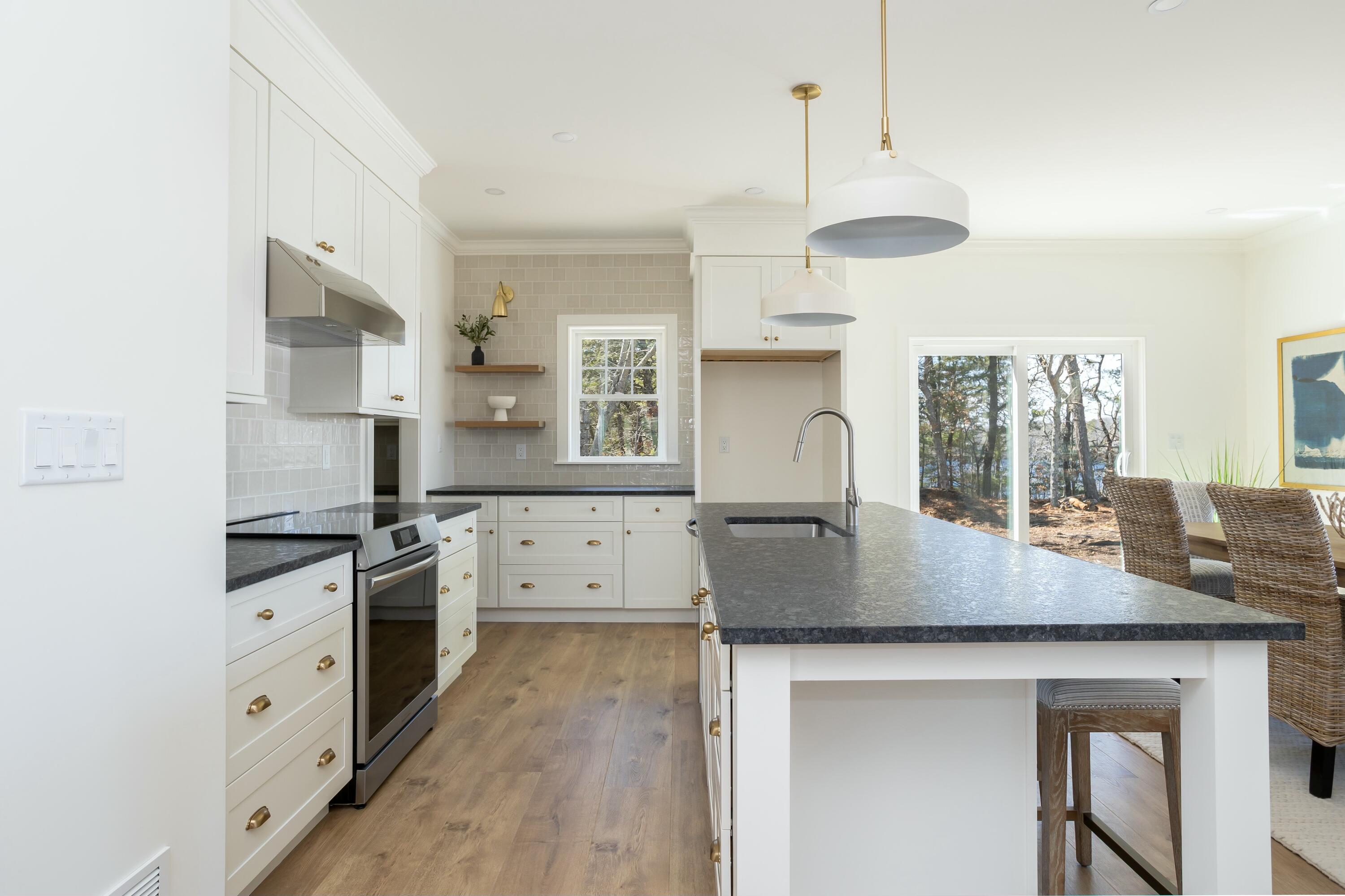 7 Sunset Pines Road Yarmouth MA 02664