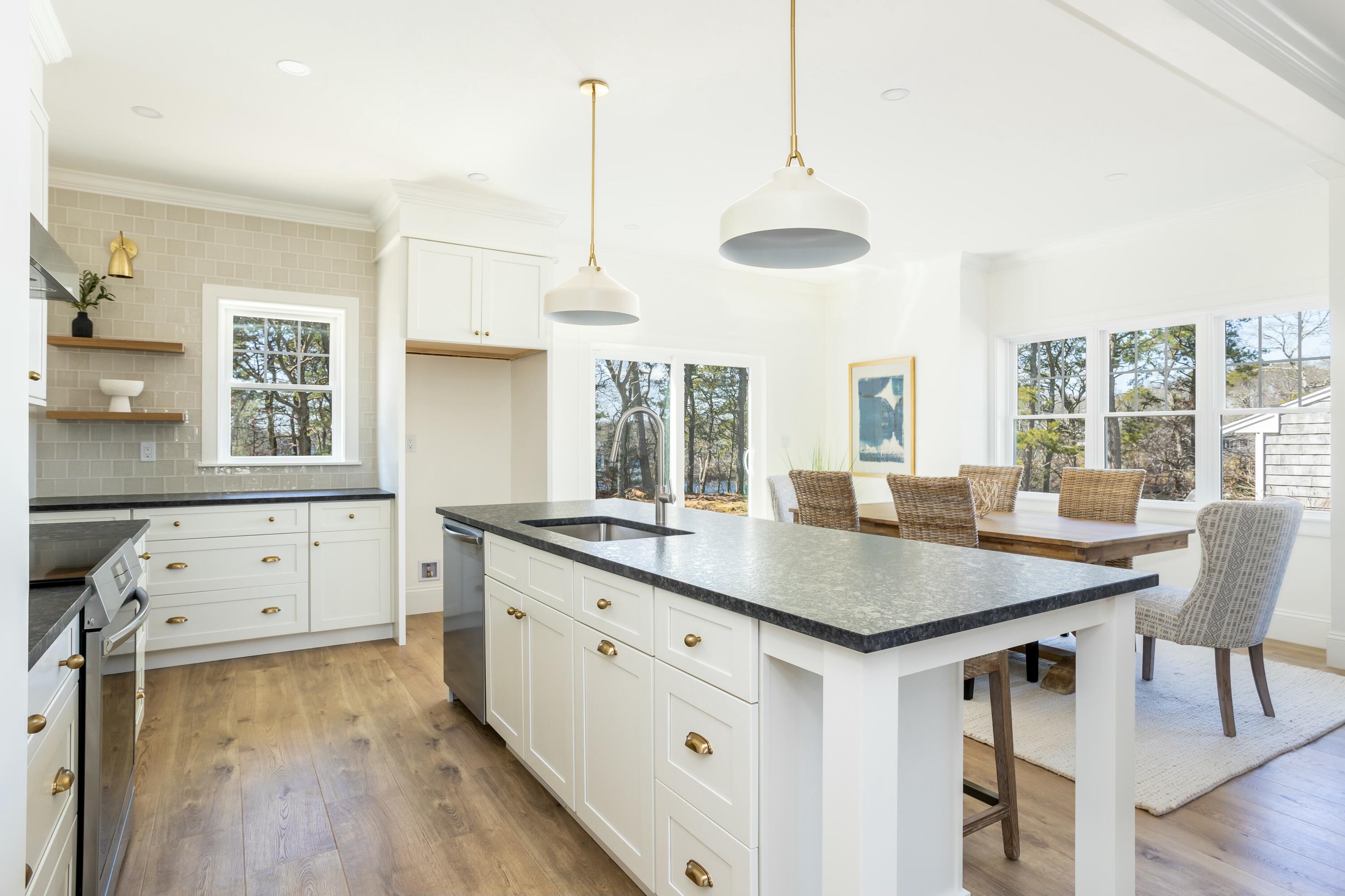 7 Sunset Pines Road Yarmouth MA 02664