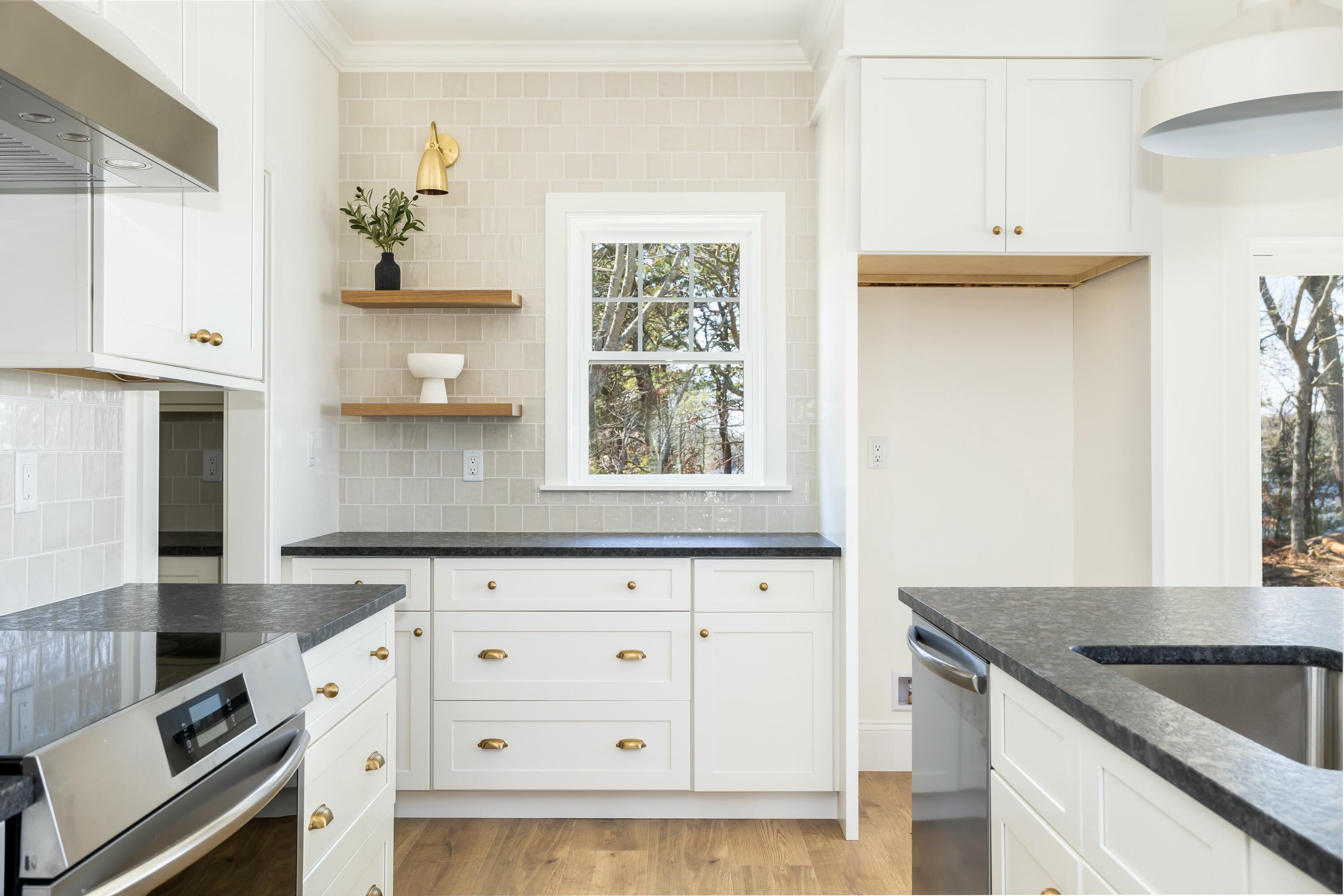 7 Sunset Pines Road Yarmouth MA 02664