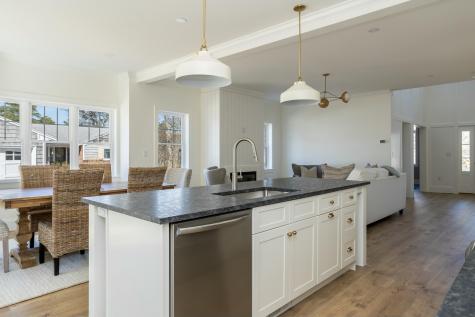7 Sunset Pines Road Yarmouth MA 02664