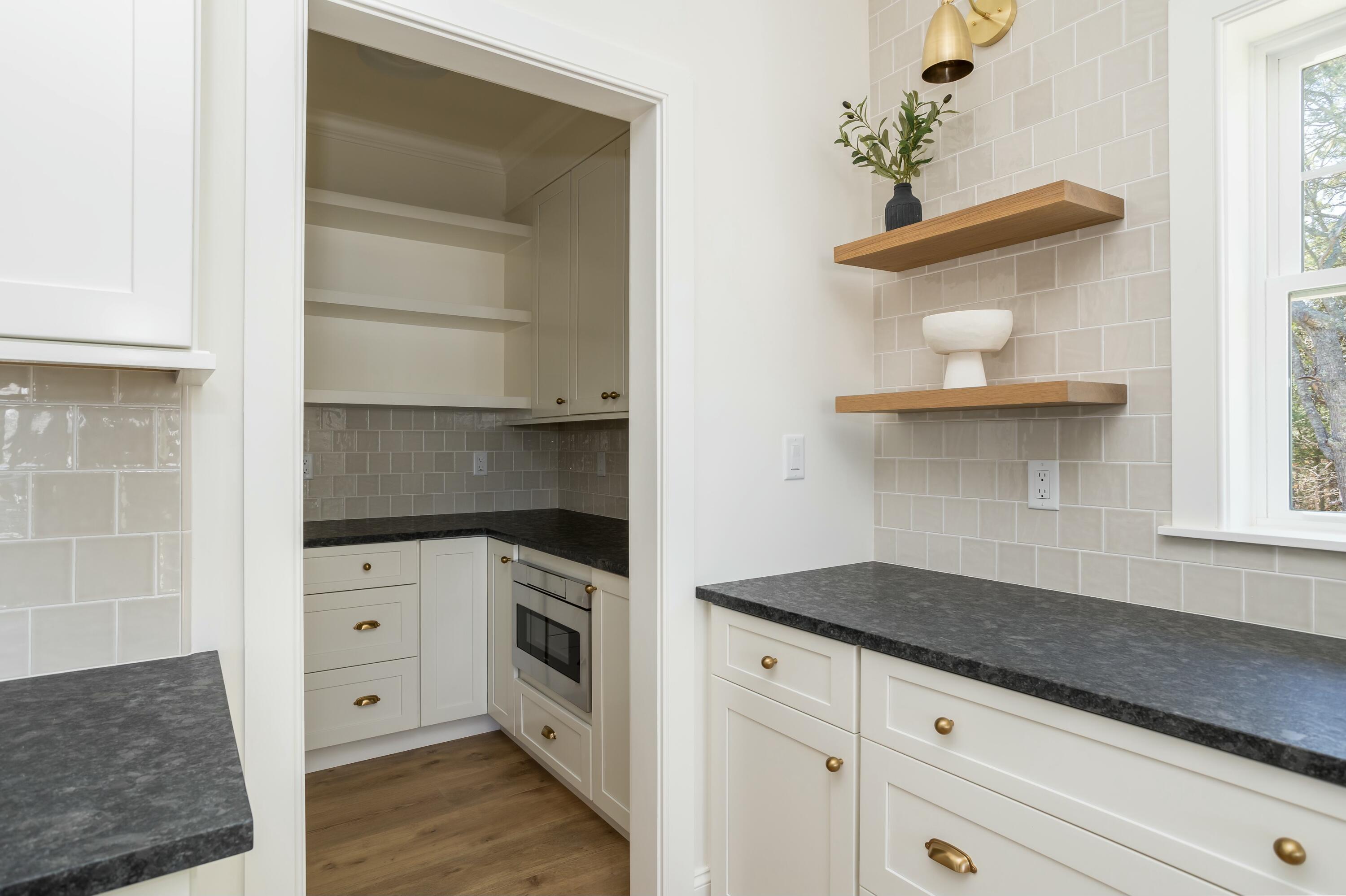 7 Sunset Pines Road Yarmouth MA 02664