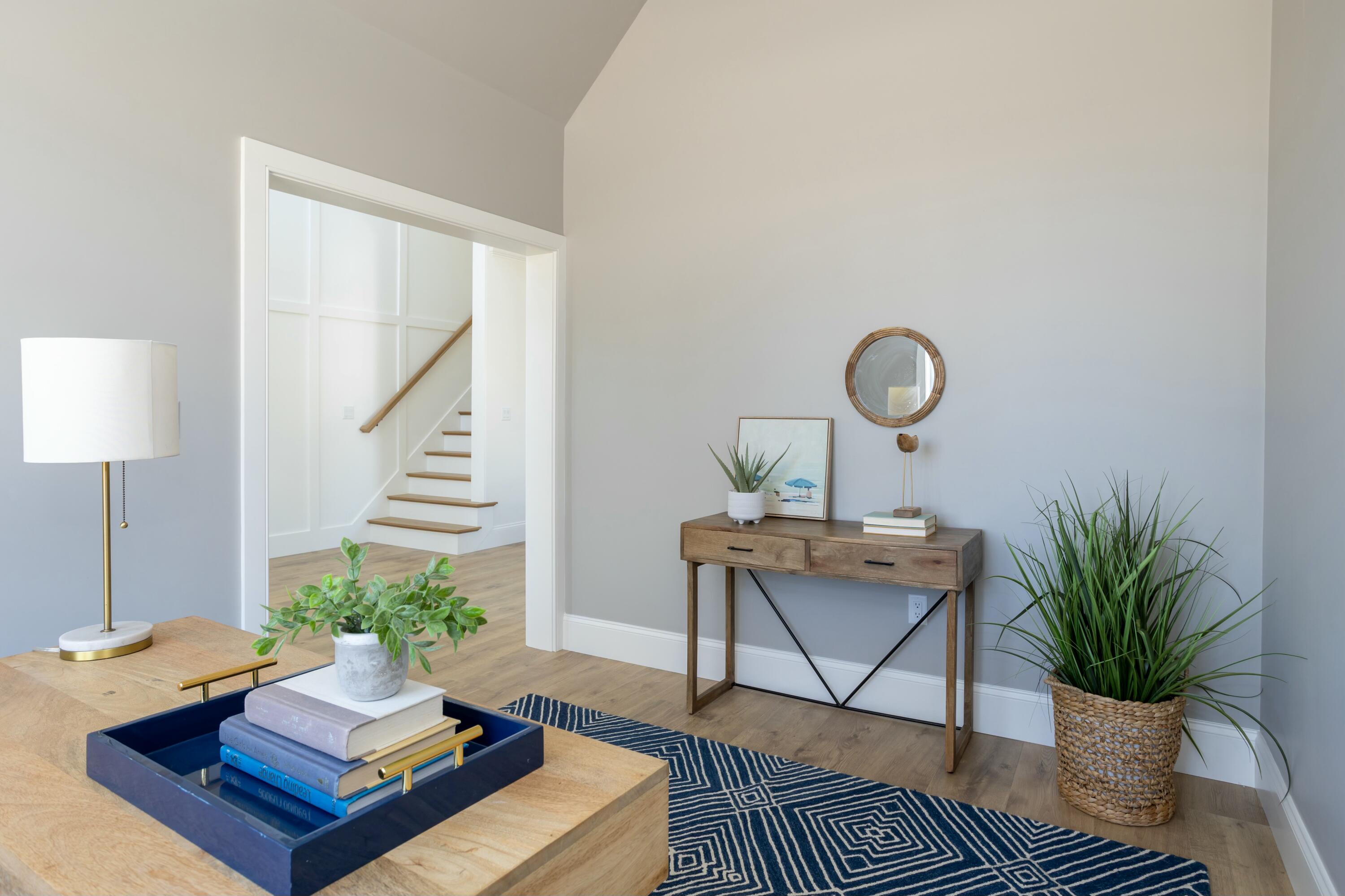 7 Sunset Pines Road Yarmouth MA 02664