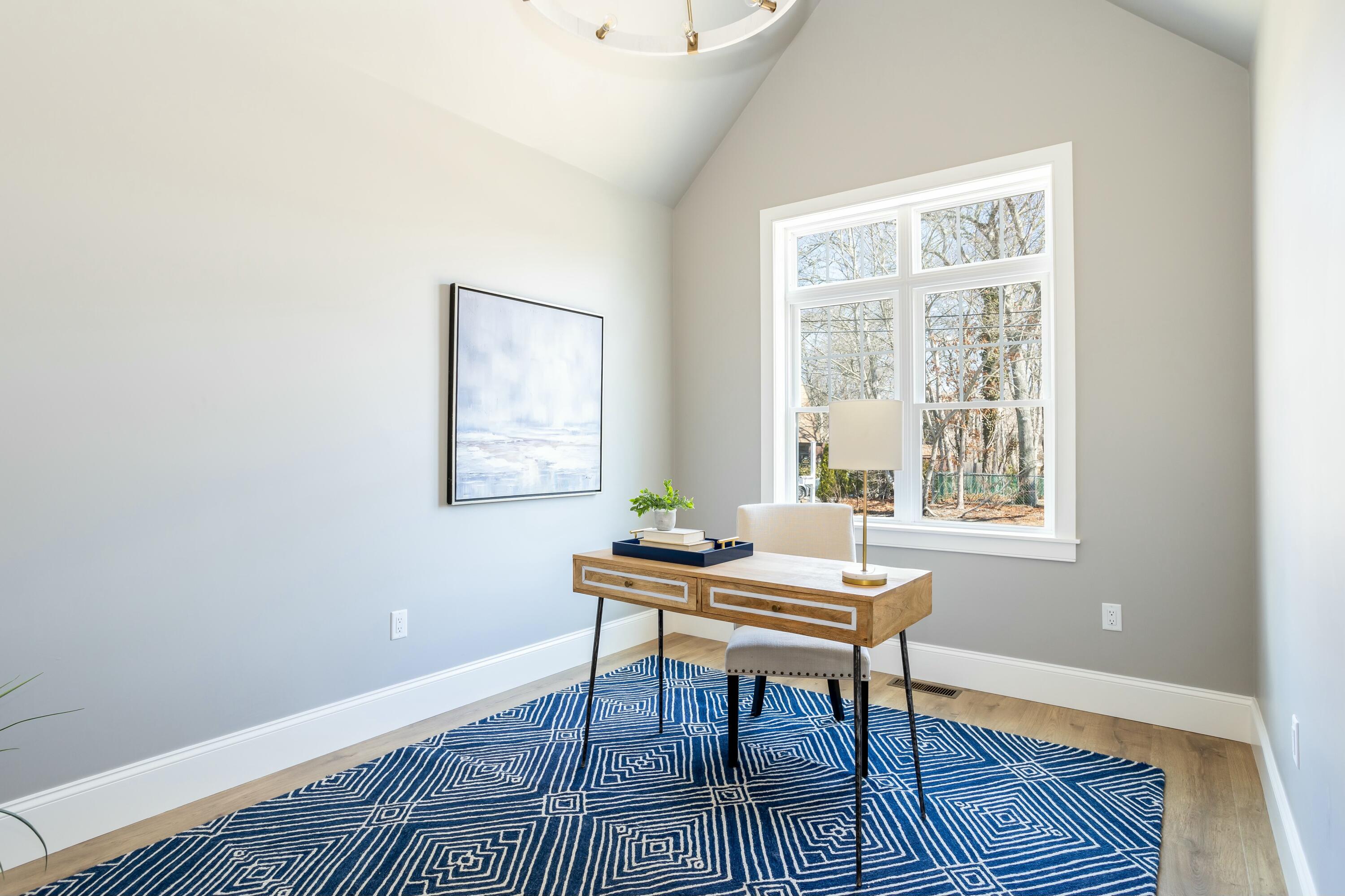 7 Sunset Pines Road Yarmouth MA 02664