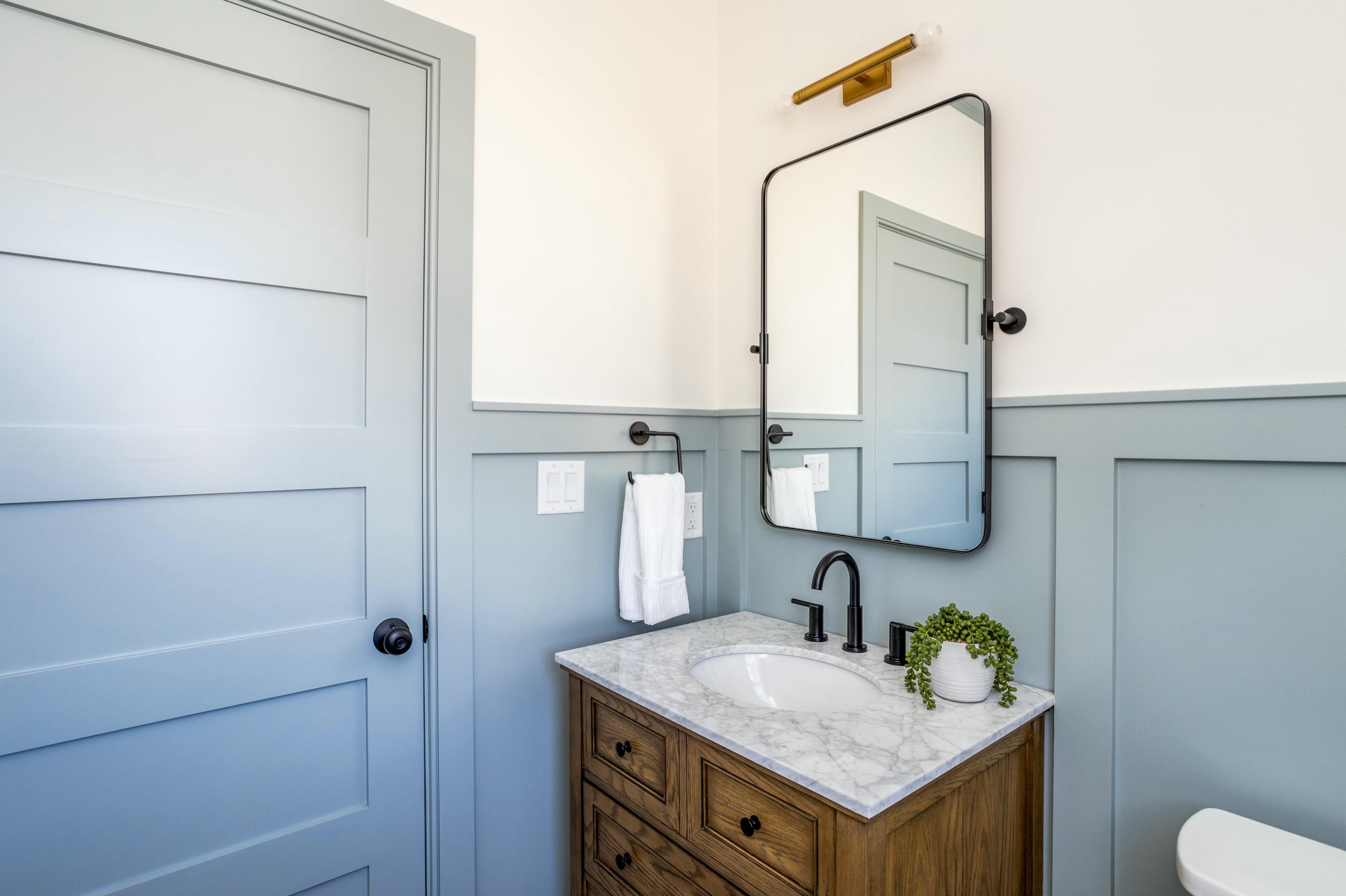 7 Sunset Pines Road Yarmouth MA 02664