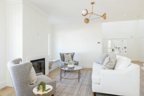 7 Sunset Pines Road Yarmouth MA 02664