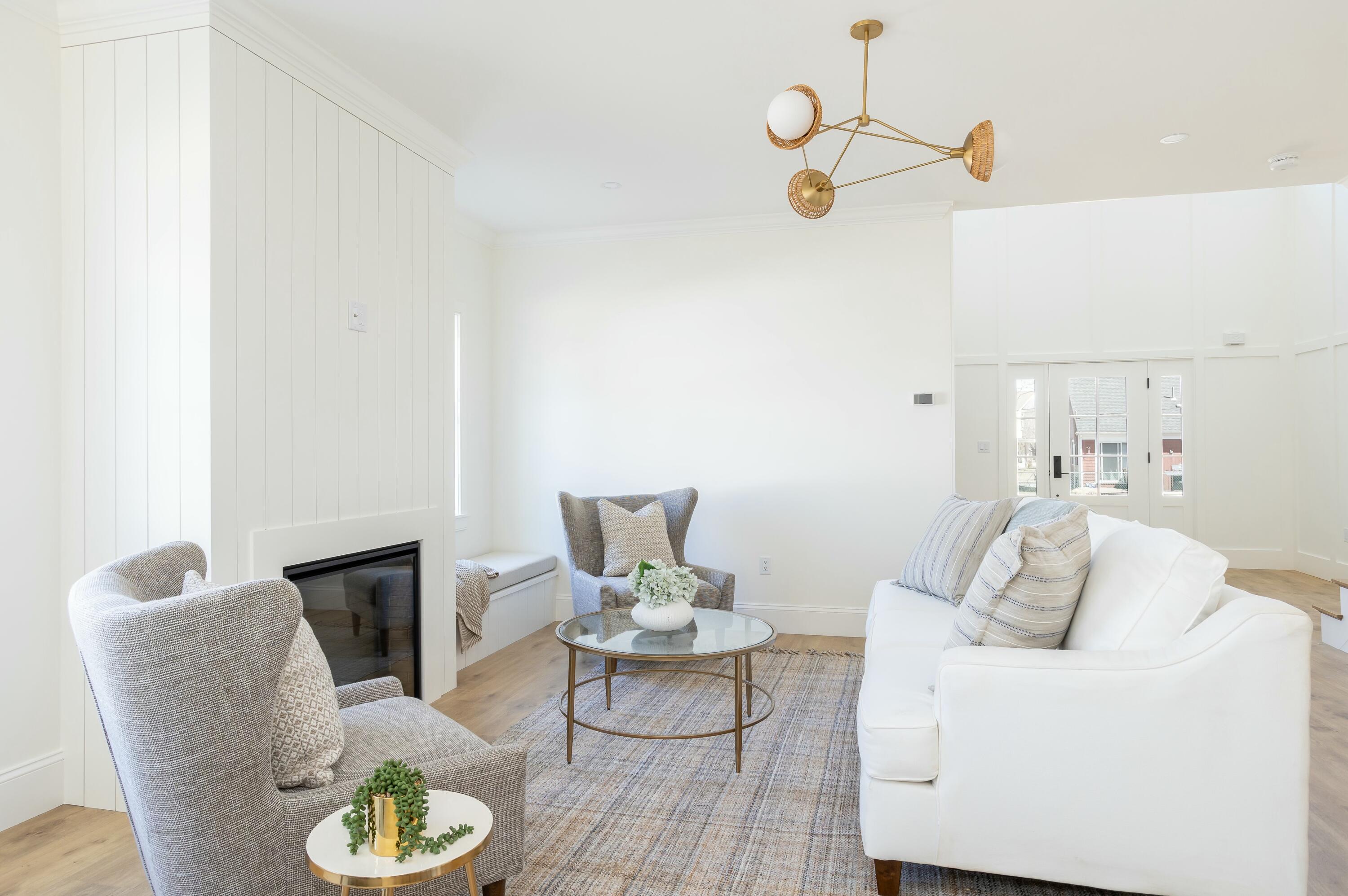 7 Sunset Pines Road Yarmouth MA 02664