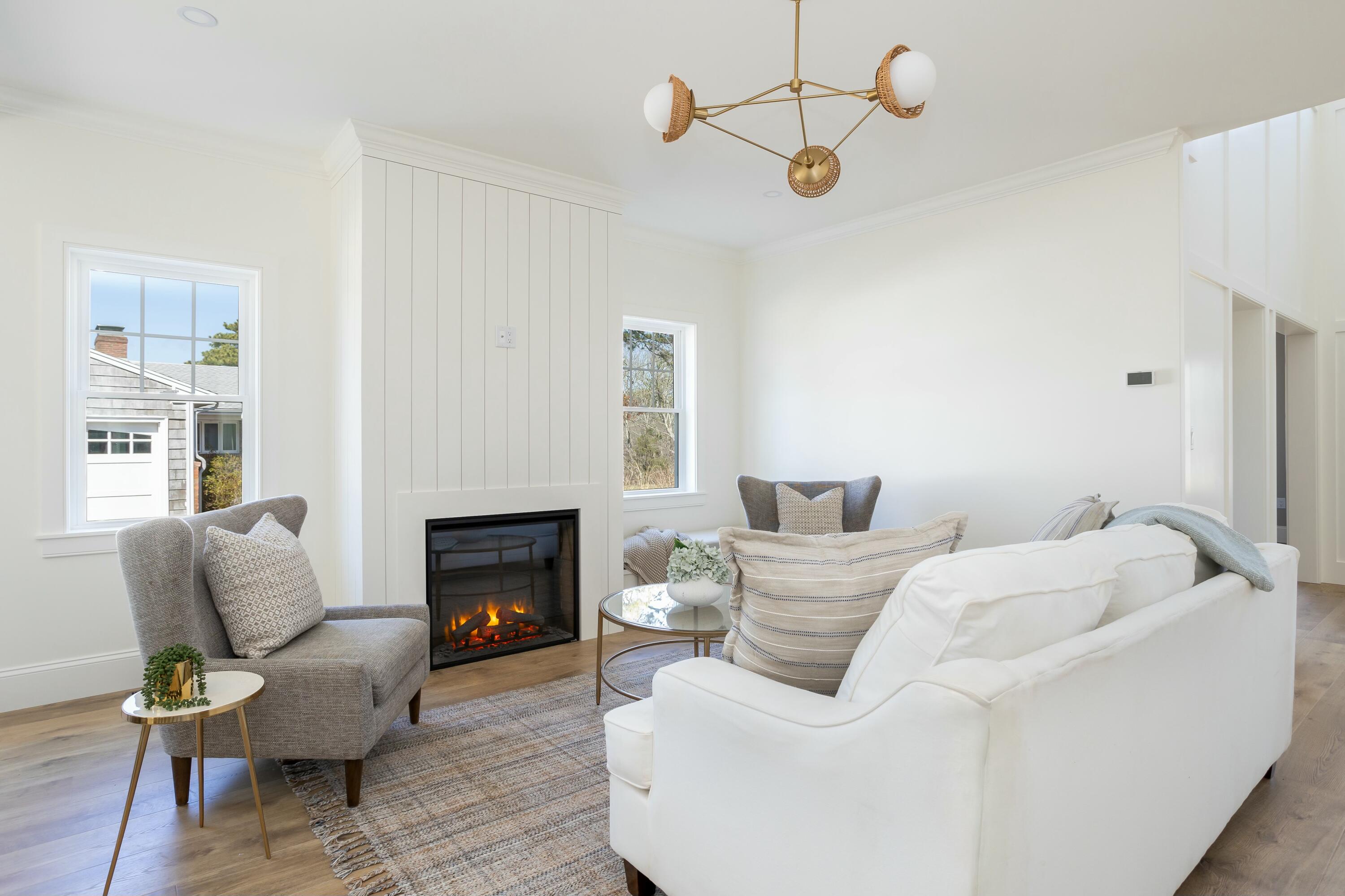 7 Sunset Pines Road Yarmouth MA 02664