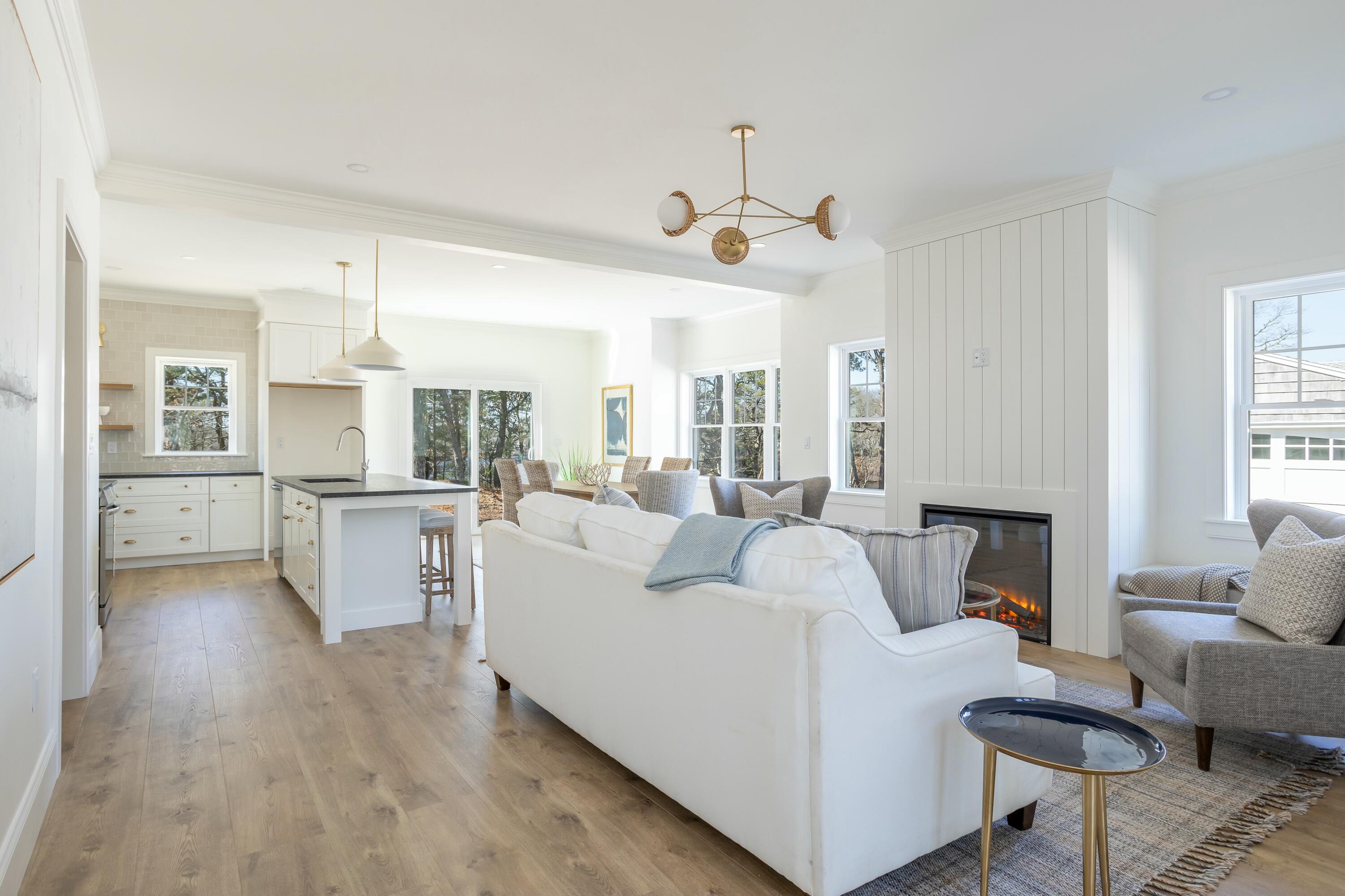 7 Sunset Pines Road Yarmouth MA 02664