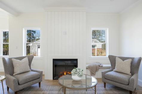 7 Sunset Pines Road Yarmouth MA 02664