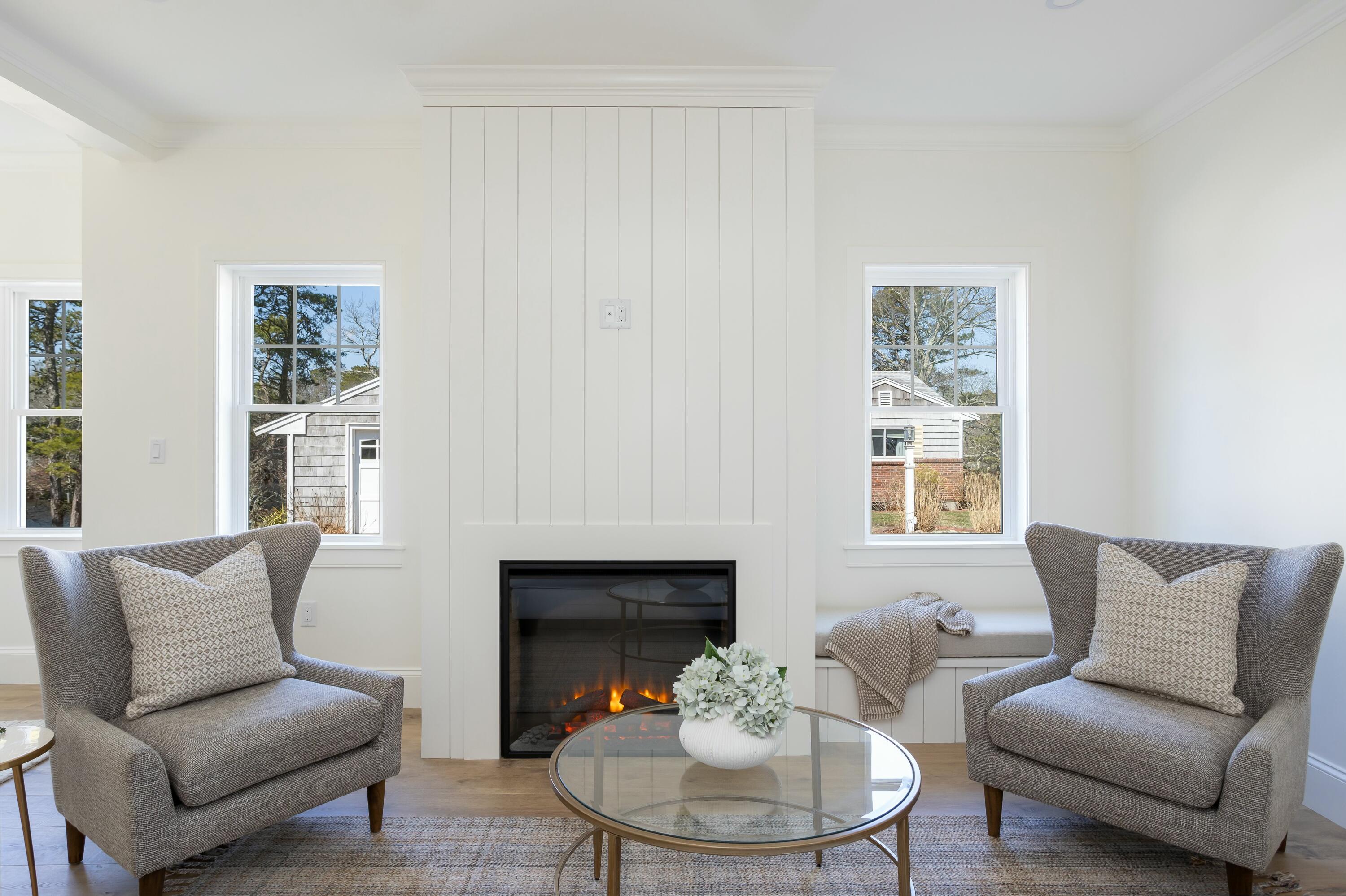 7 Sunset Pines Road Yarmouth MA 02664