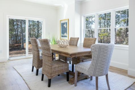 7 Sunset Pines Road Yarmouth MA 02664