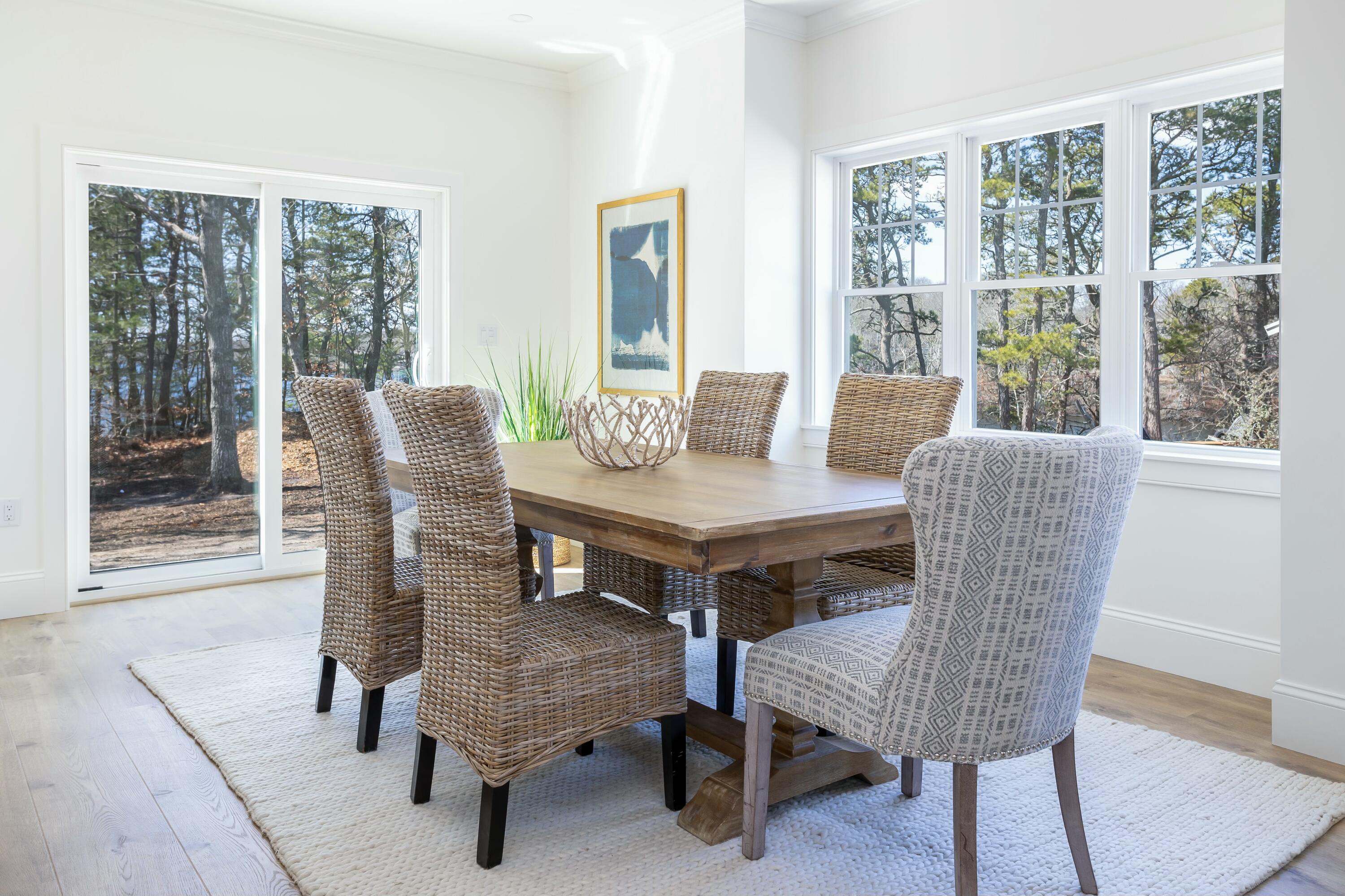 7 Sunset Pines Road Yarmouth MA 02664