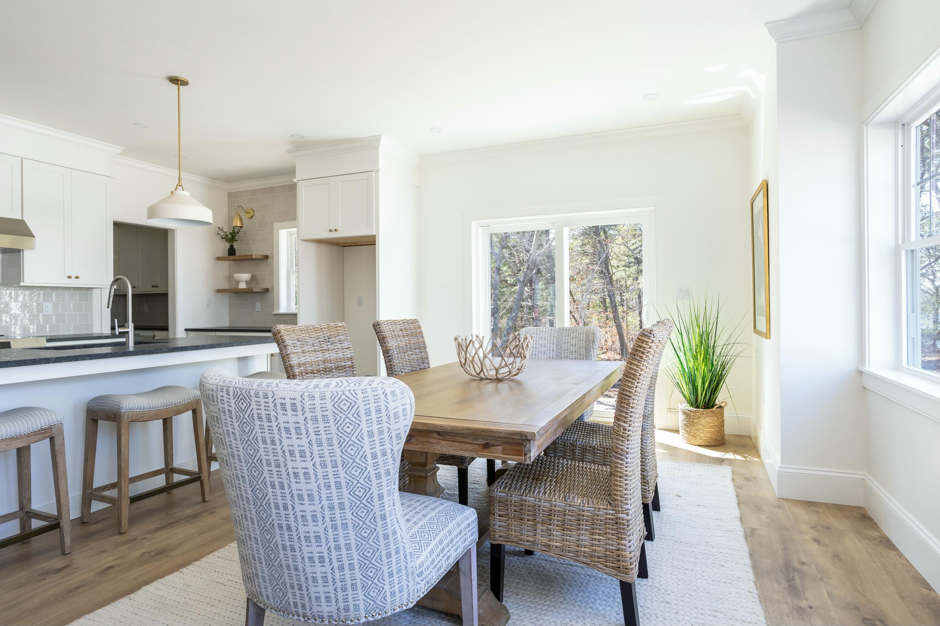 7 Sunset Pines Road Yarmouth MA 02664