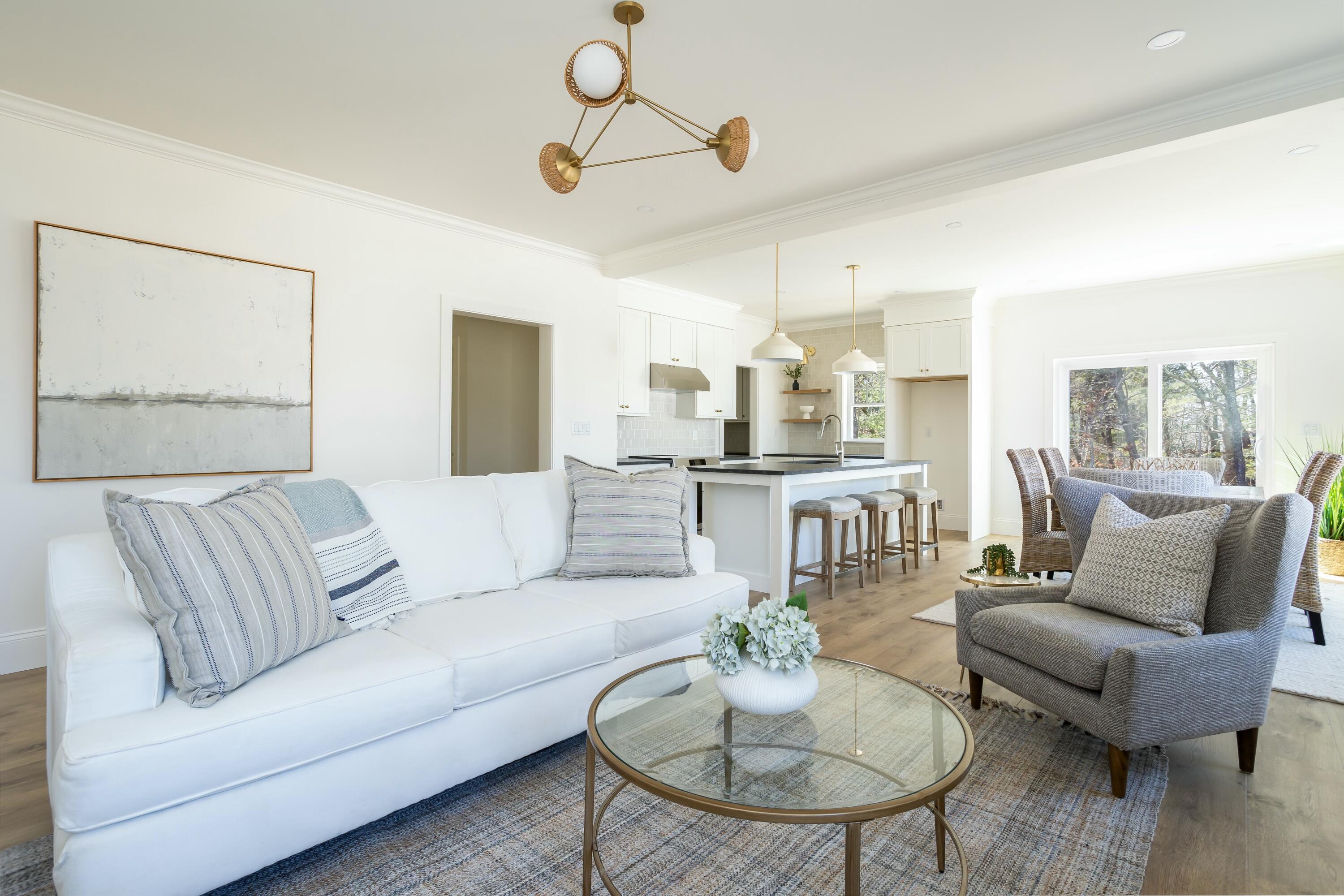 7 Sunset Pines Road Yarmouth MA 02664