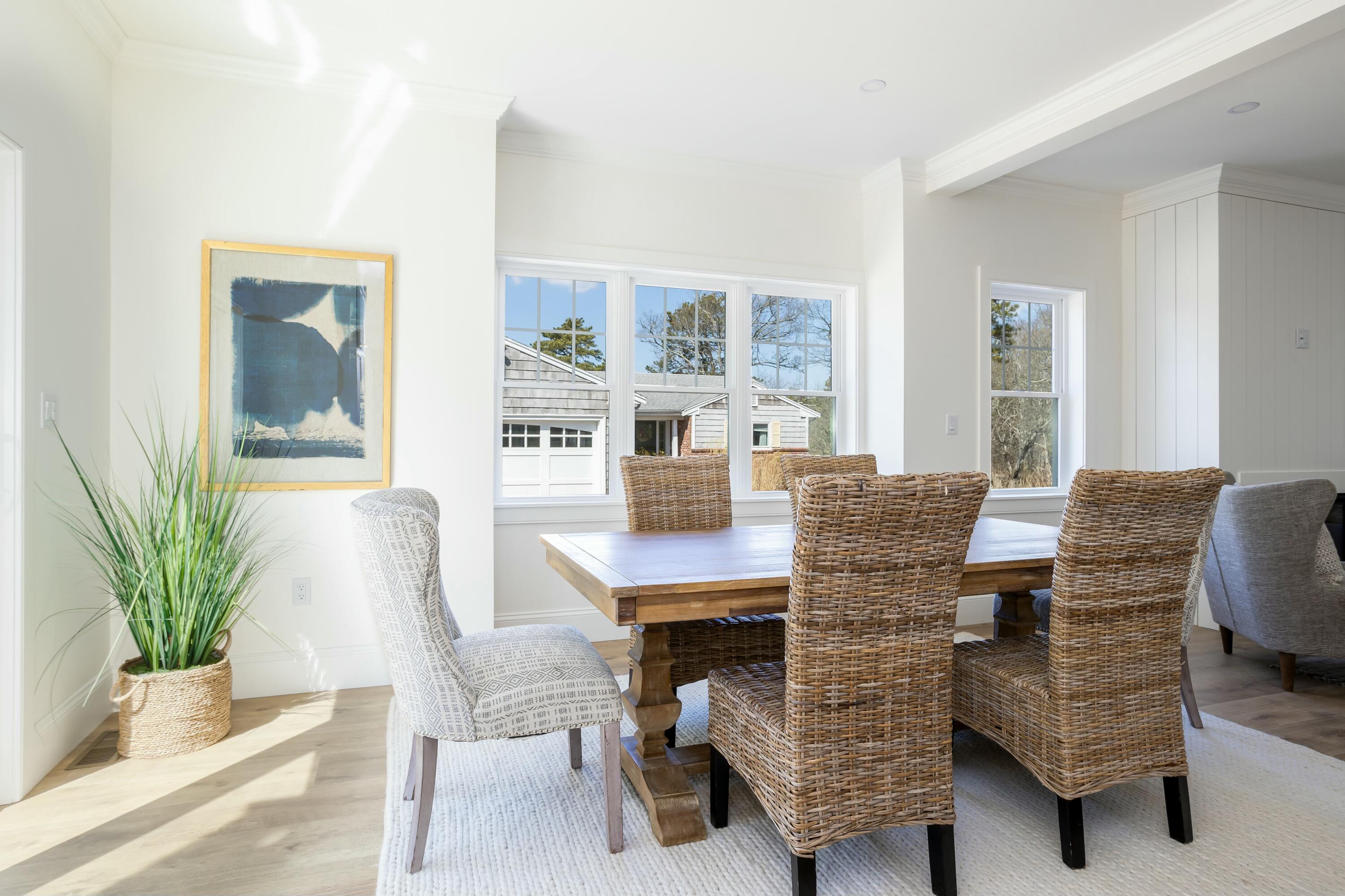 7 Sunset Pines Road Yarmouth MA 02664