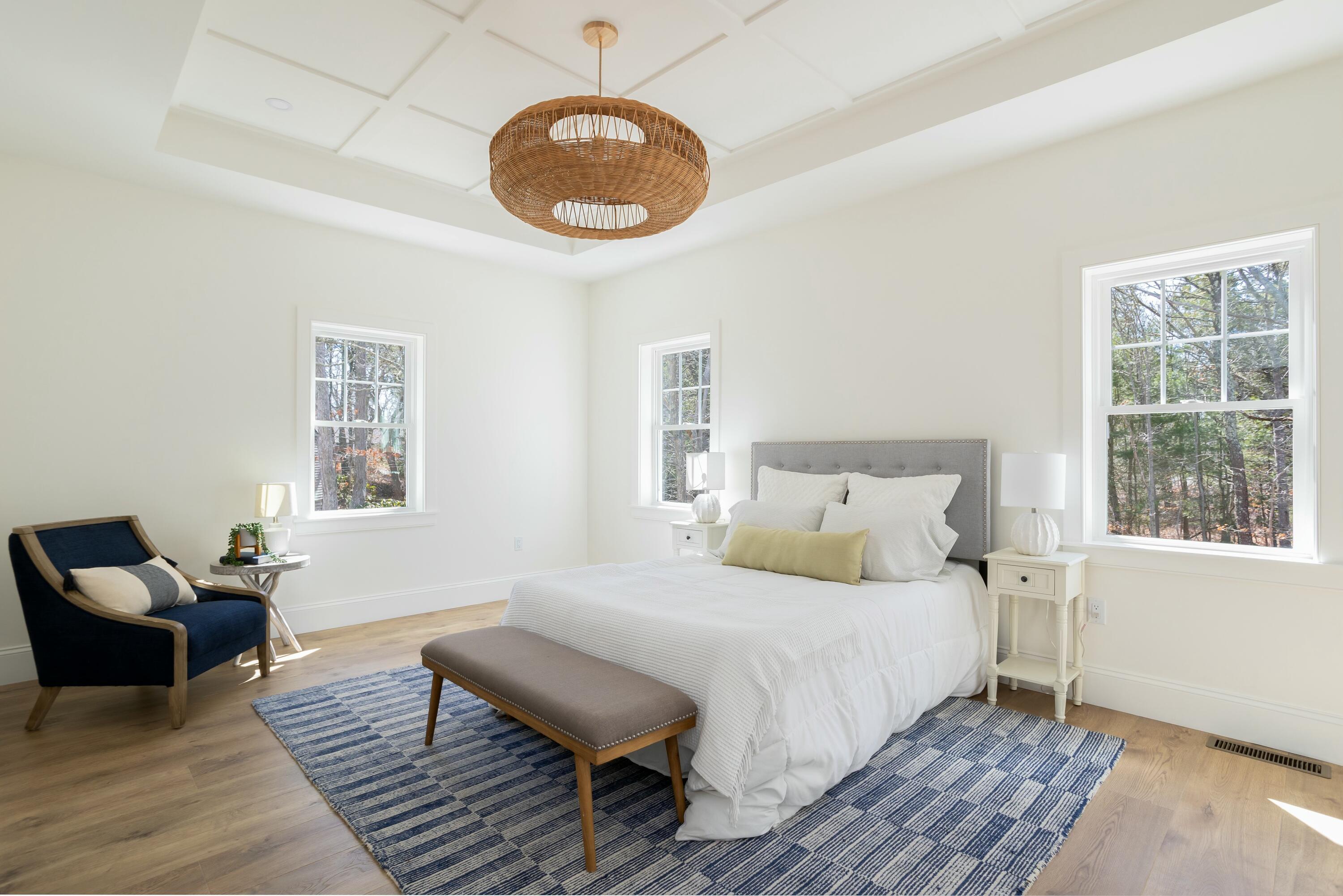 7 Sunset Pines Road Yarmouth MA 02664