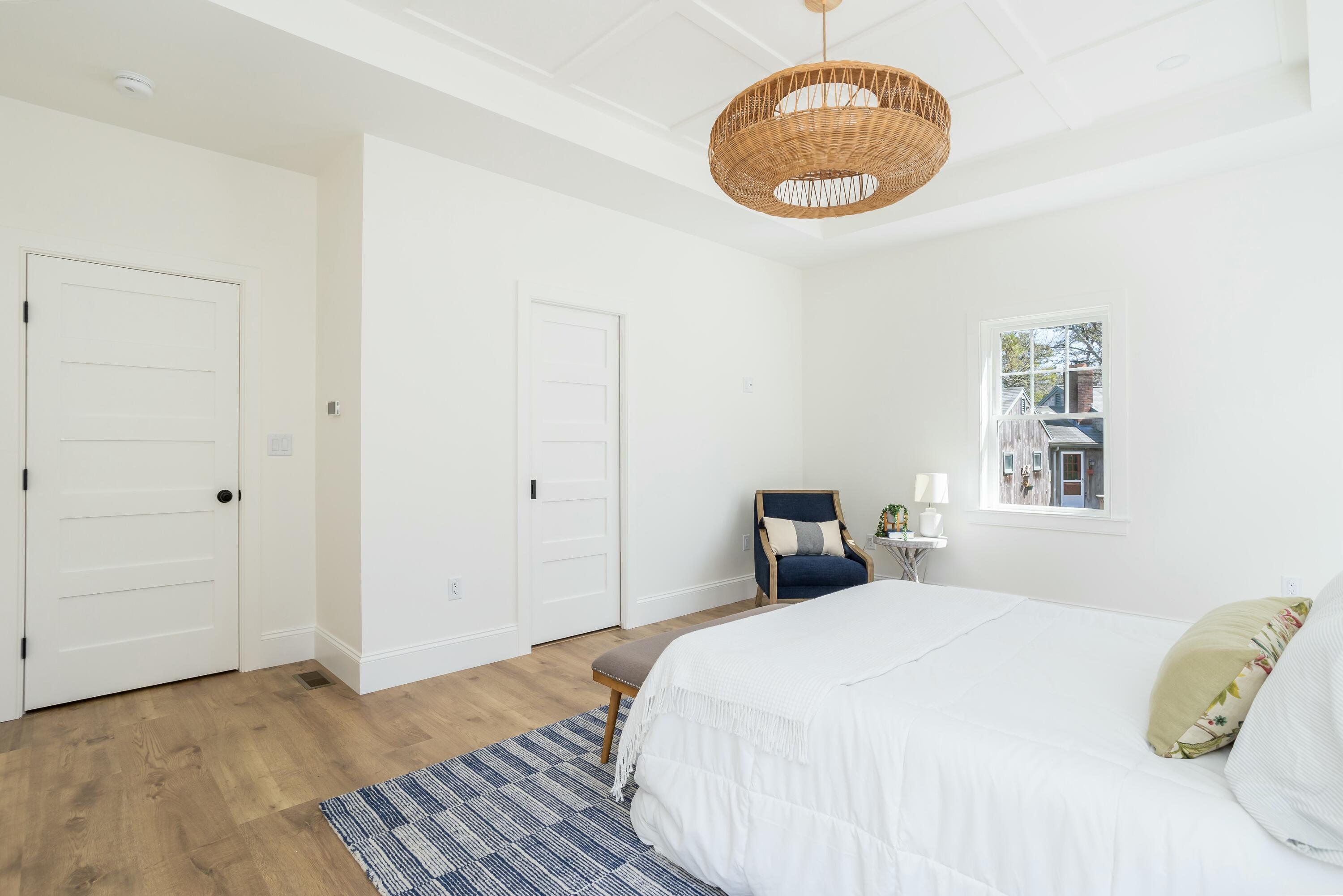 7 Sunset Pines Road Yarmouth MA 02664