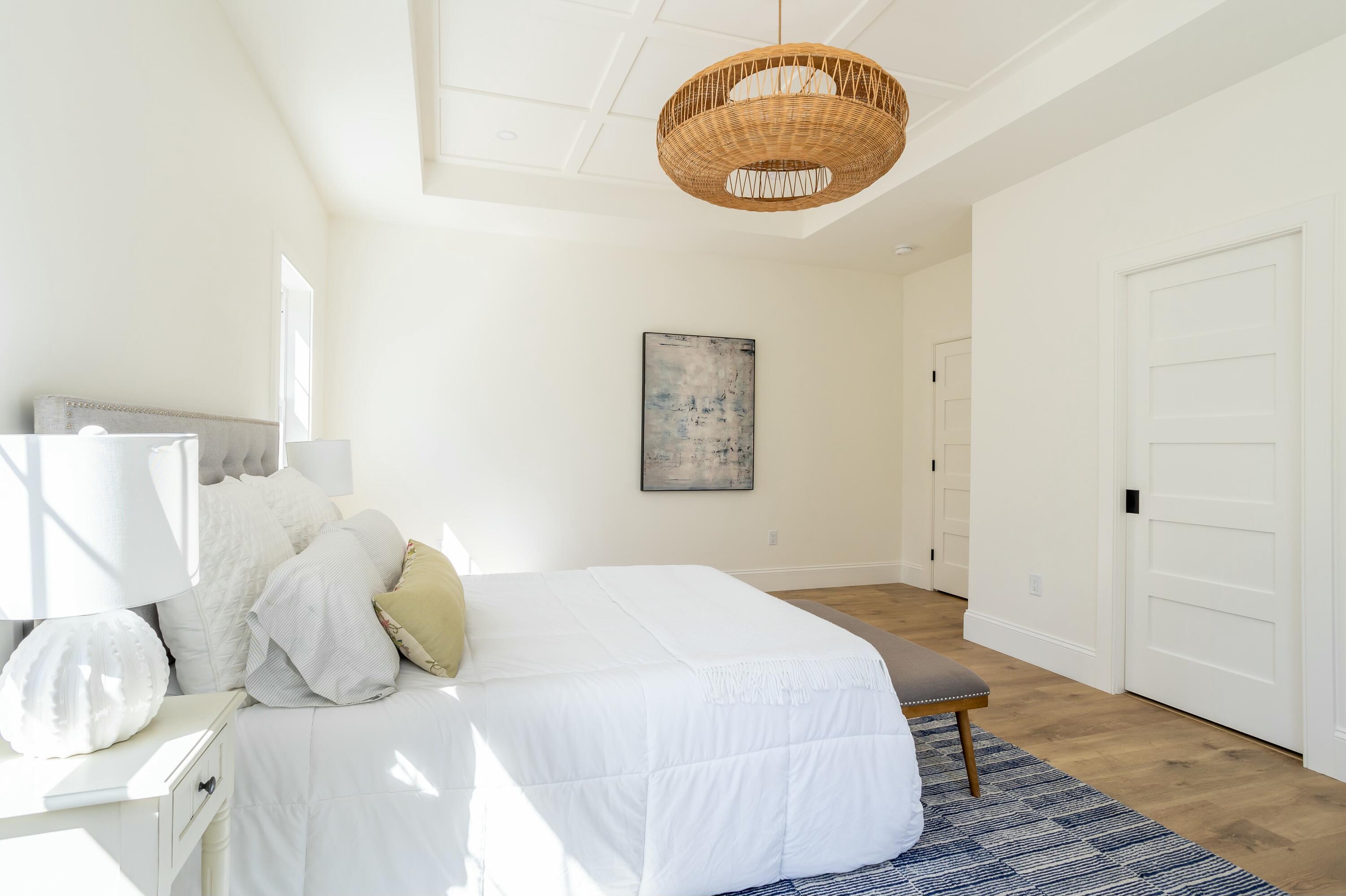 7 Sunset Pines Road Yarmouth MA 02664