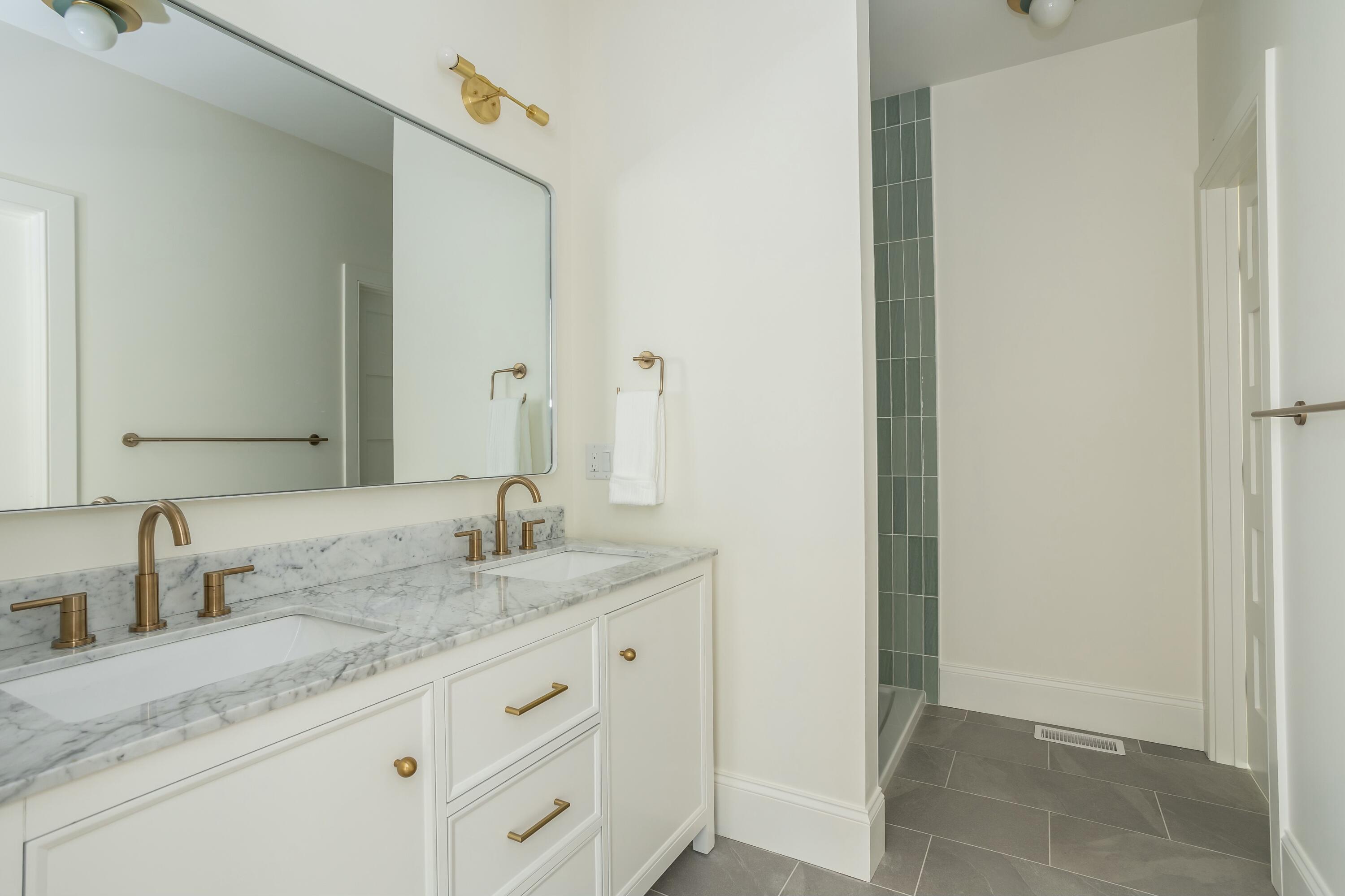 7 Sunset Pines Road Yarmouth MA 02664