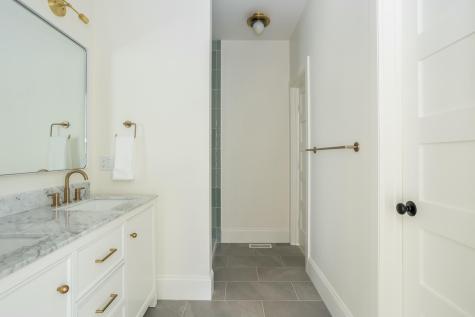 7 Sunset Pines Road Yarmouth MA 02664