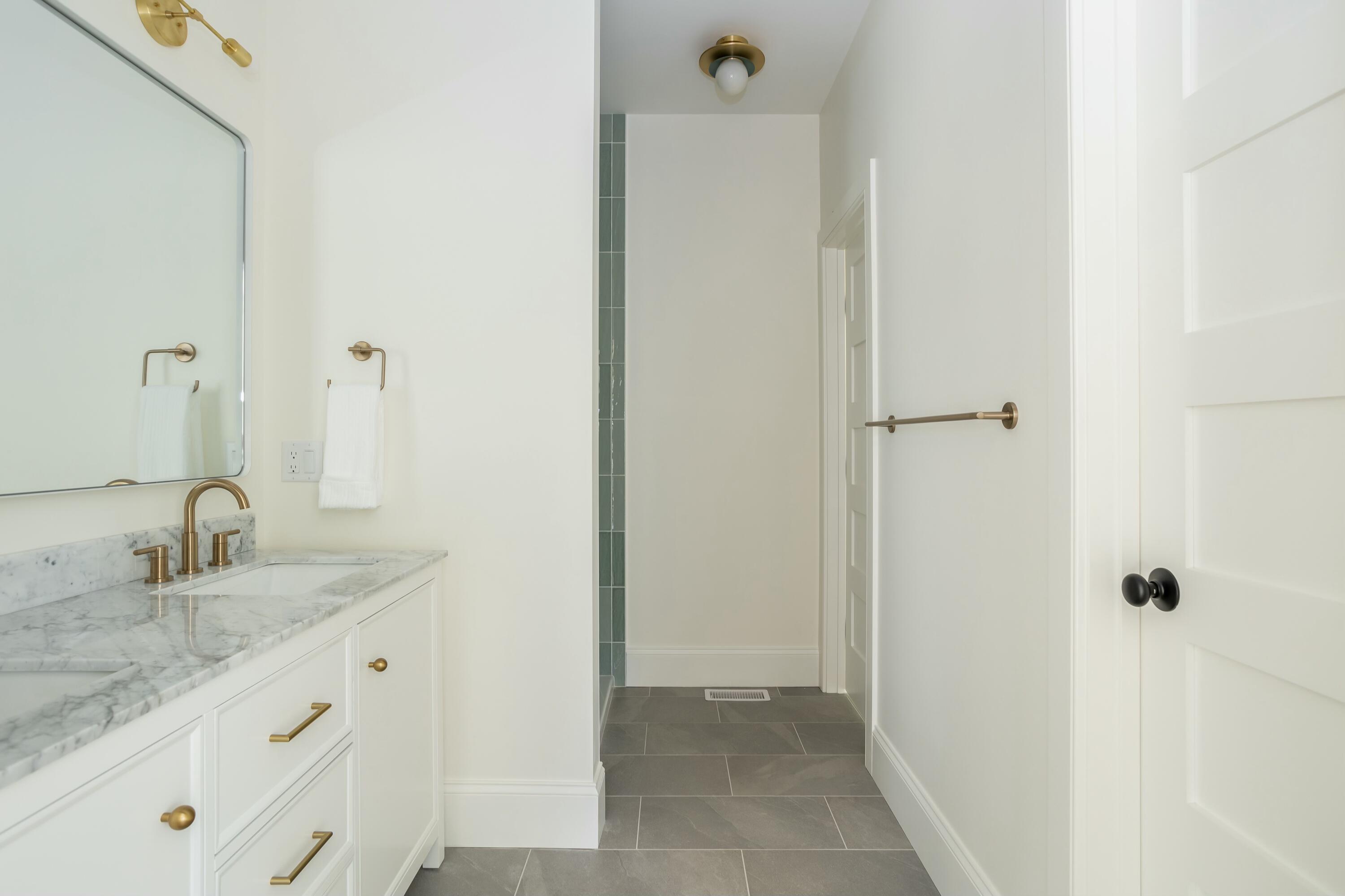 7 Sunset Pines Road Yarmouth MA 02664