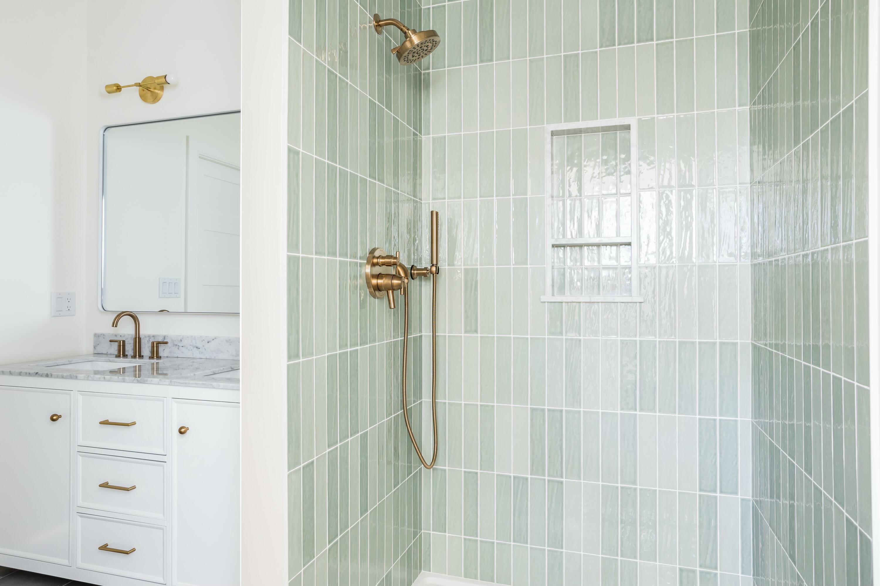 7 Sunset Pines Road Yarmouth MA 02664