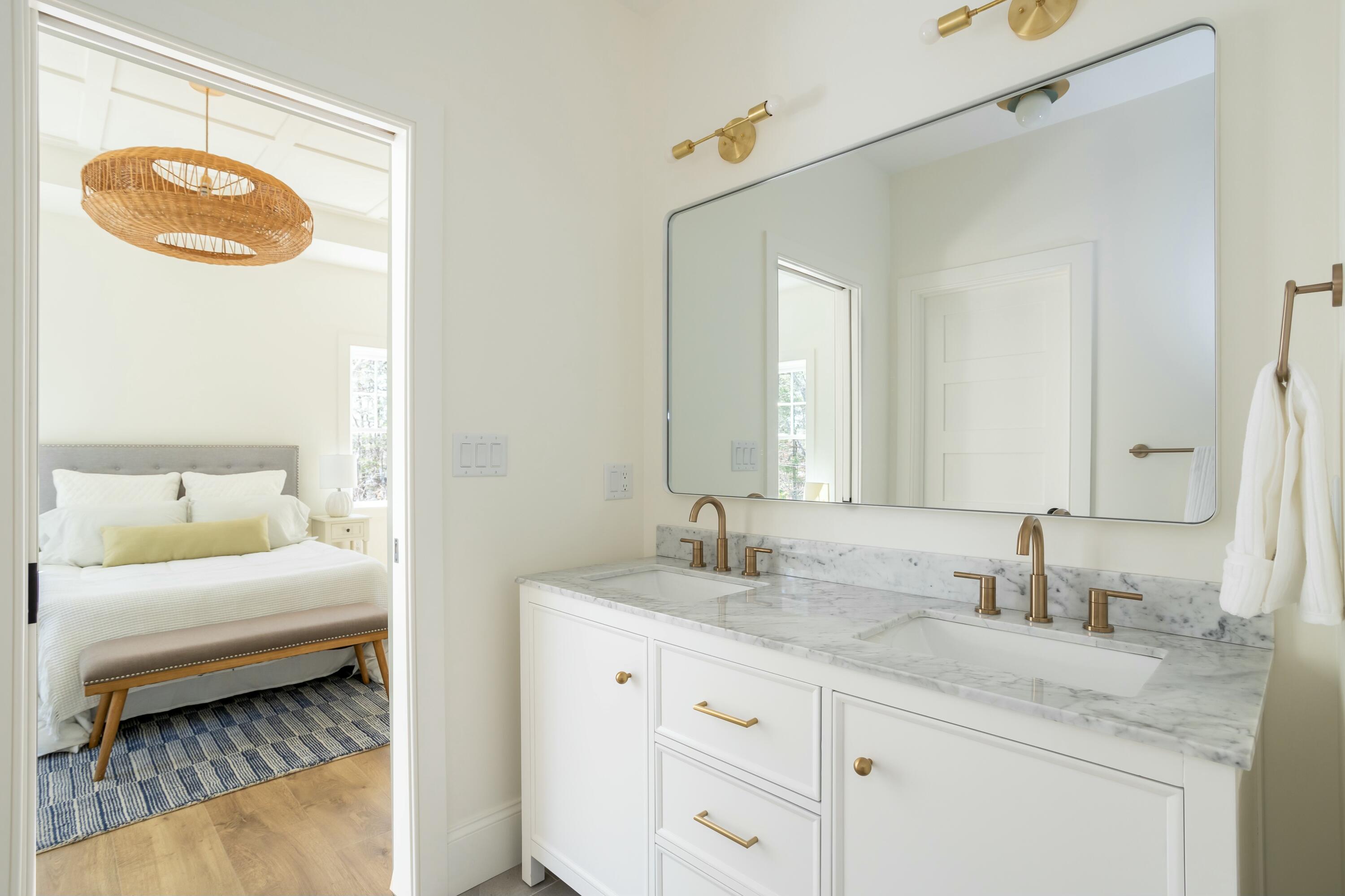 7 Sunset Pines Road Yarmouth MA 02664