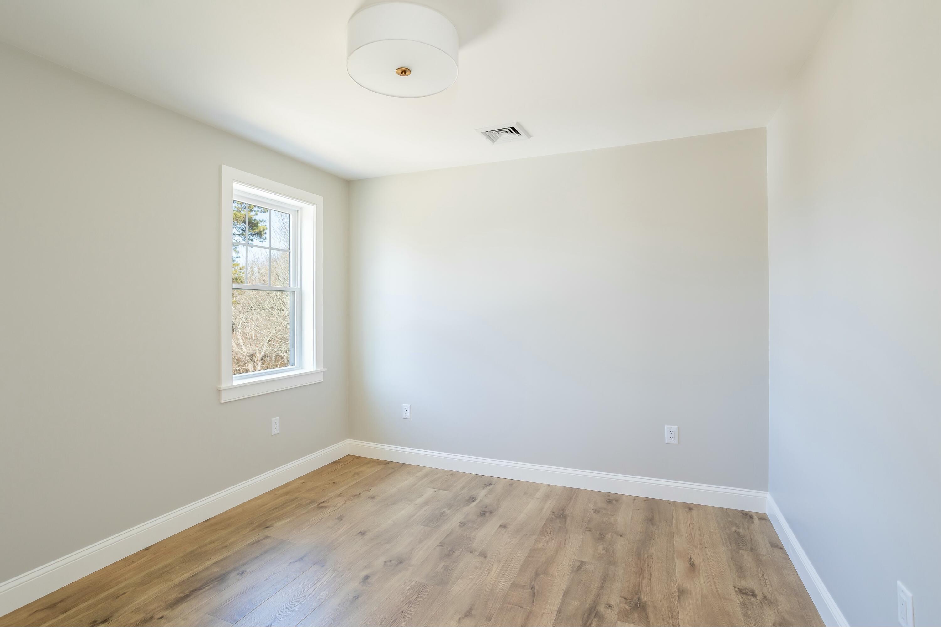 7 Sunset Pines Road Yarmouth MA 02664