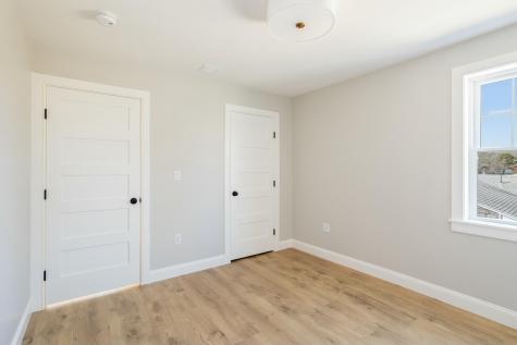 7 Sunset Pines Road Yarmouth MA 02664