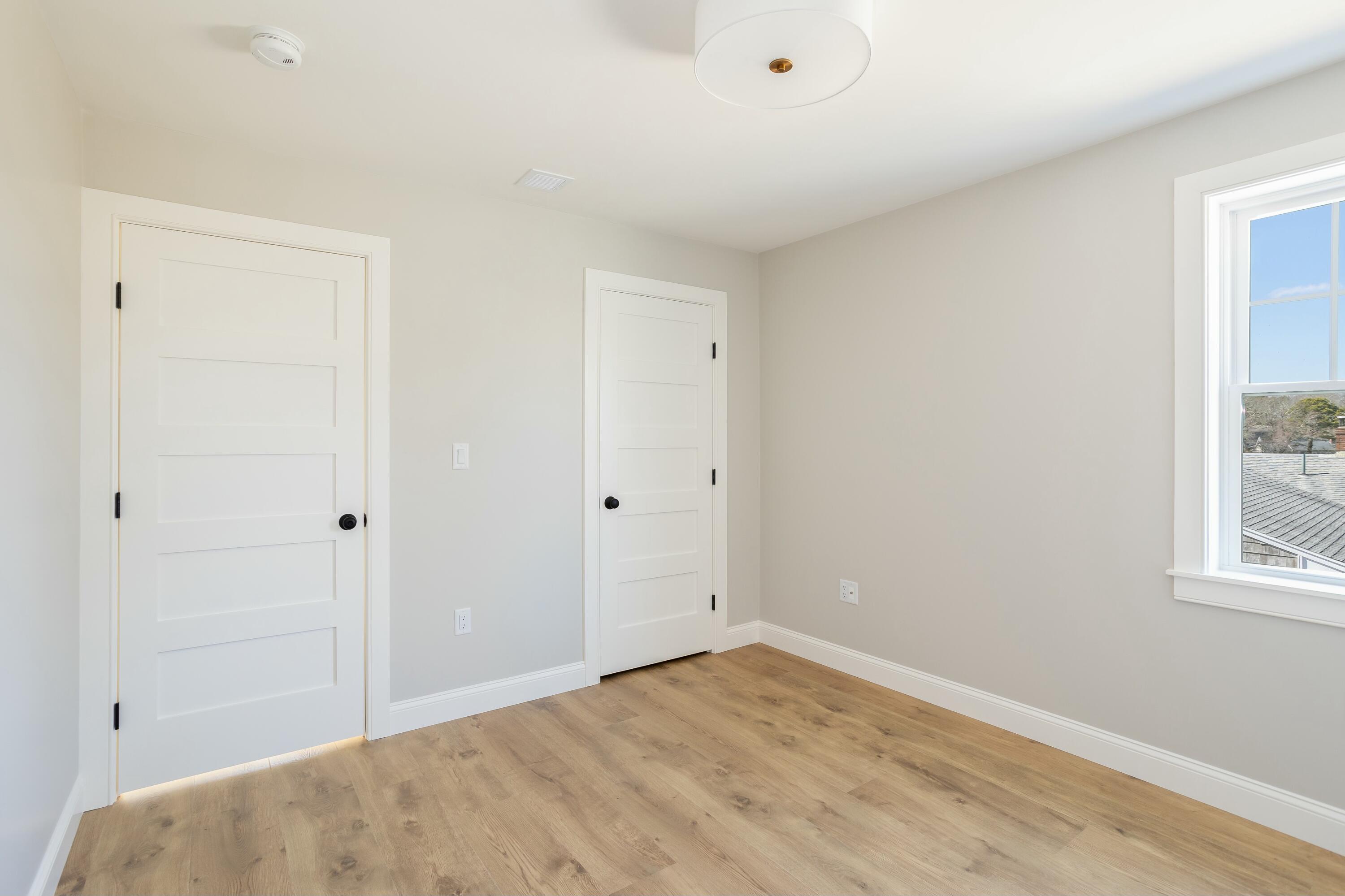 7 Sunset Pines Road Yarmouth MA 02664