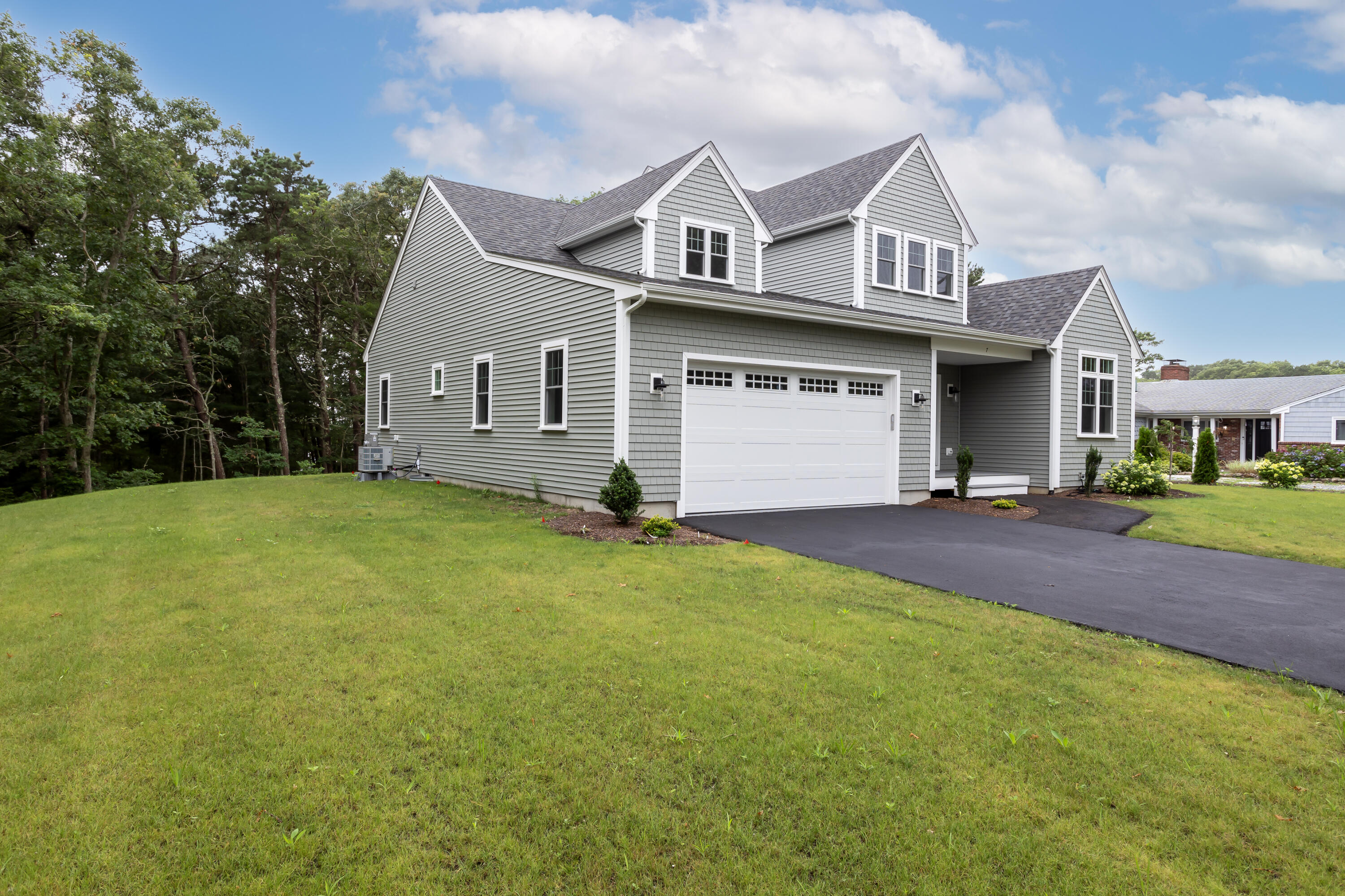 7 Sunset Pines Road Yarmouth MA 02664
