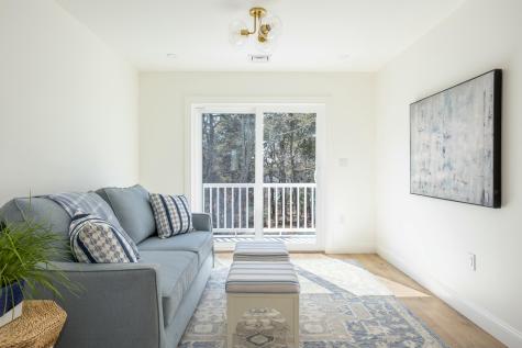 7 Sunset Pines Road Yarmouth MA 02664