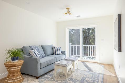 7 Sunset Pines Road Yarmouth MA 02664