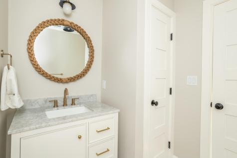 7 Sunset Pines Road Yarmouth MA 02664