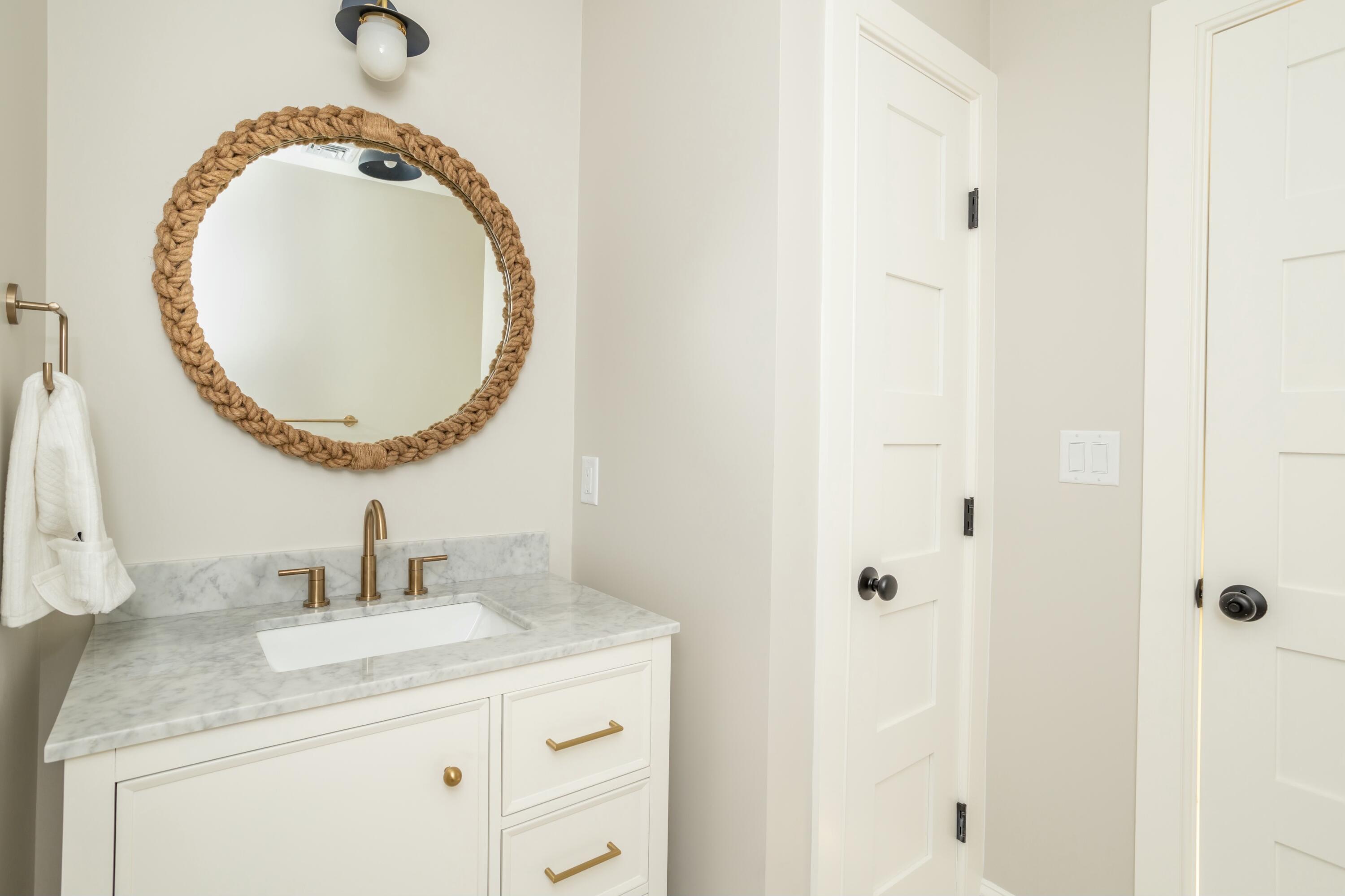 7 Sunset Pines Road Yarmouth MA 02664