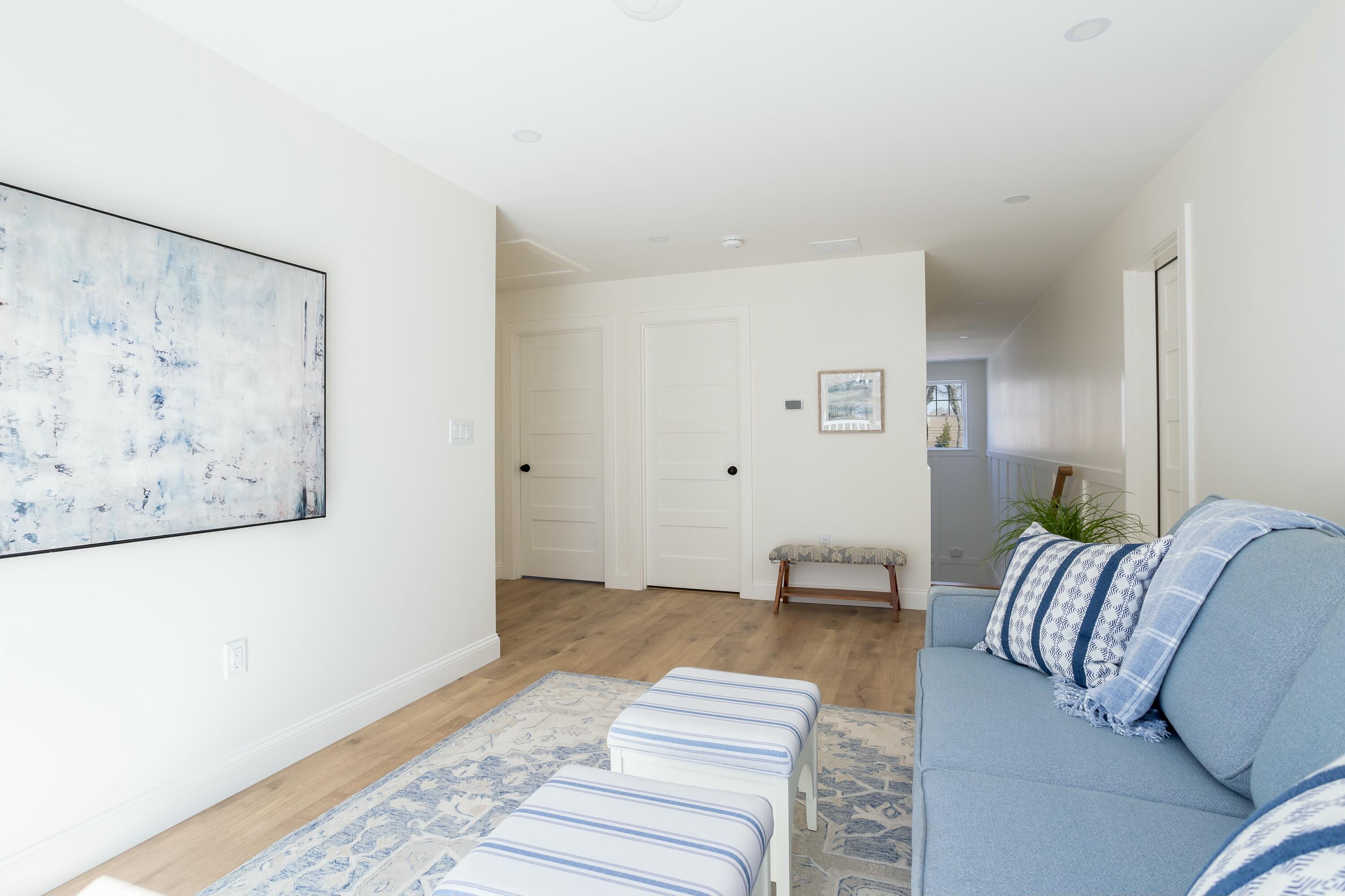 7 Sunset Pines Road Yarmouth MA 02664