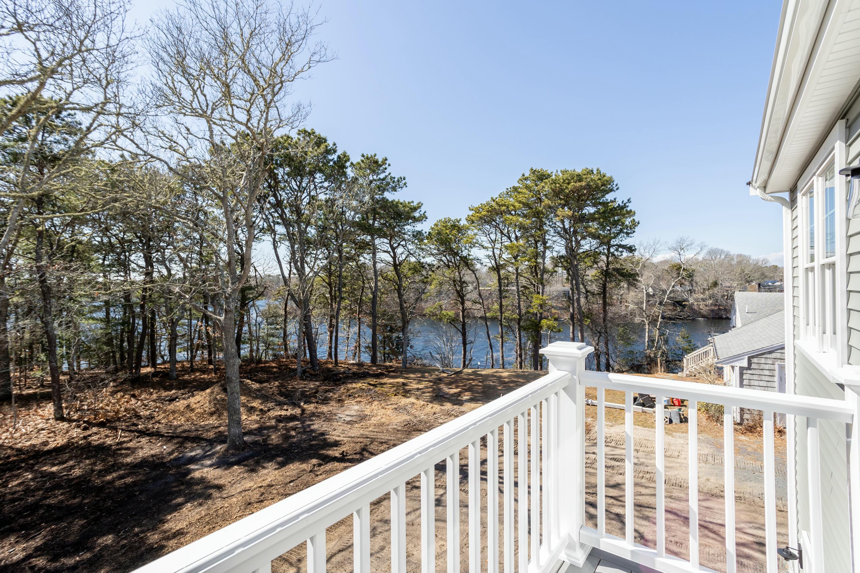 7 Sunset Pines Road Yarmouth MA 02664