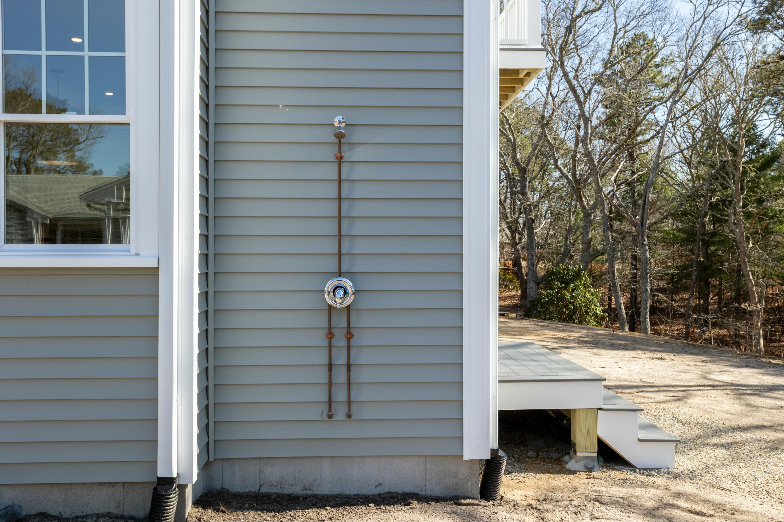 7 Sunset Pines Road Yarmouth MA 02664