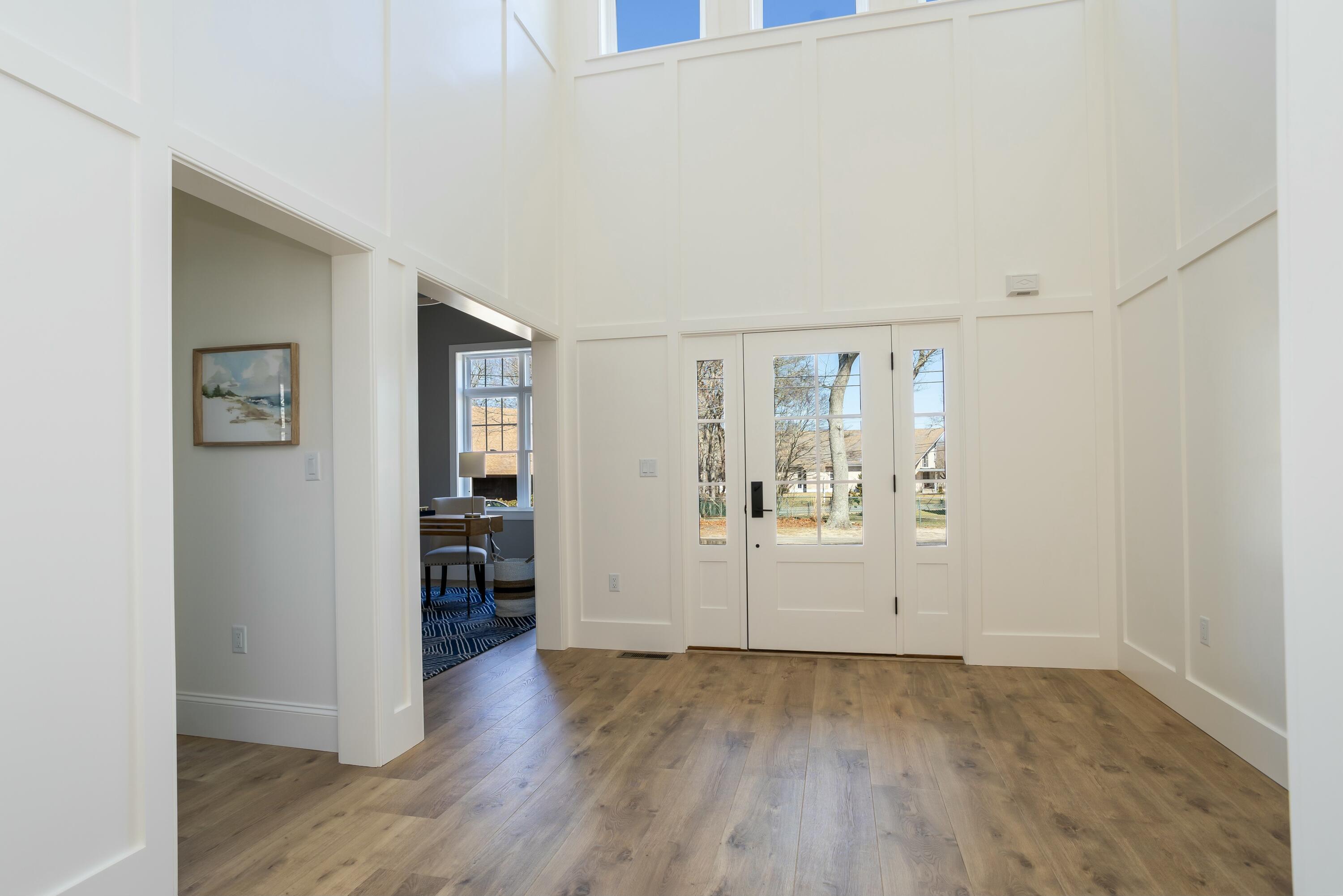 7 Sunset Pines Road Yarmouth MA 02664